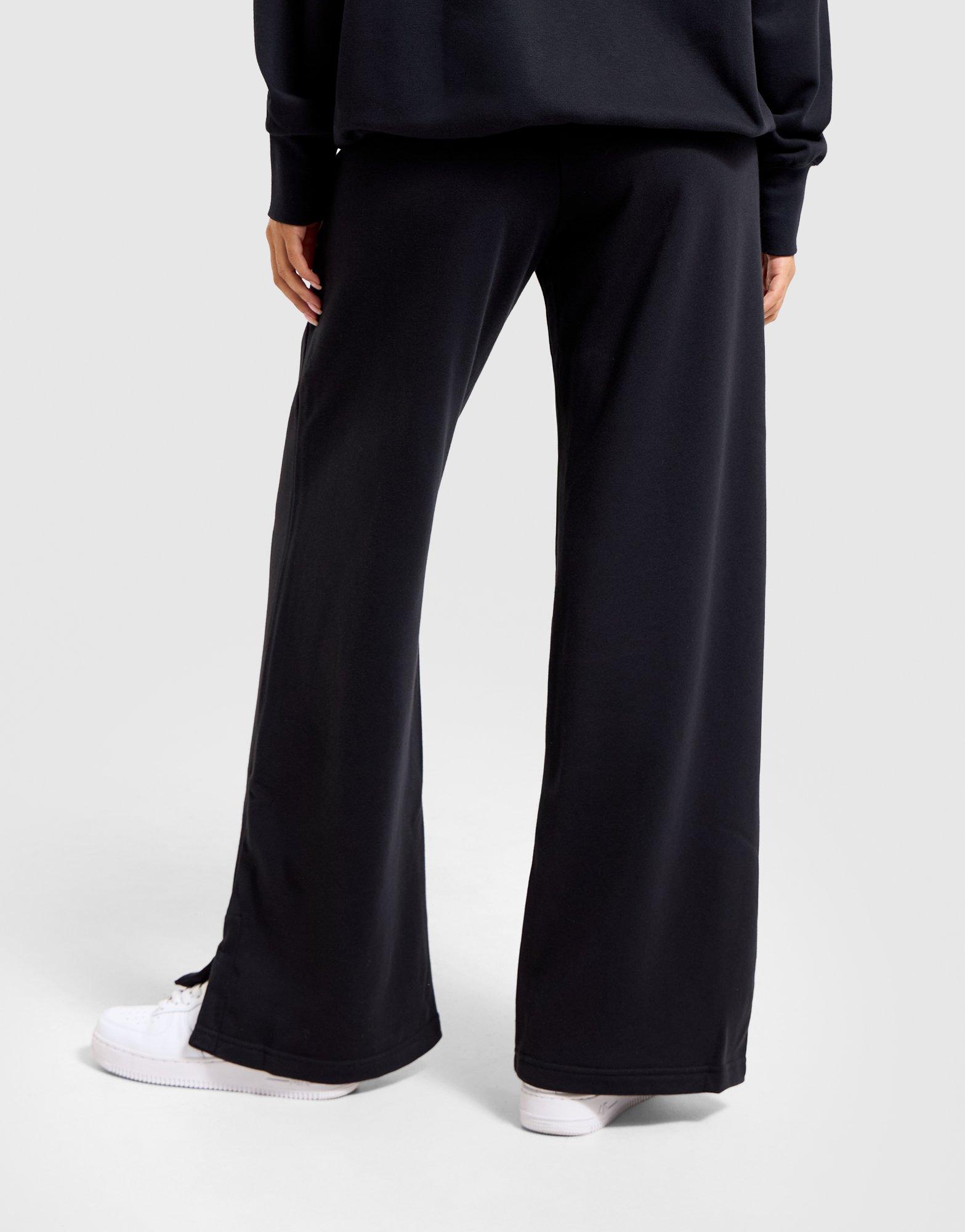 Nike Trend Track Pants
