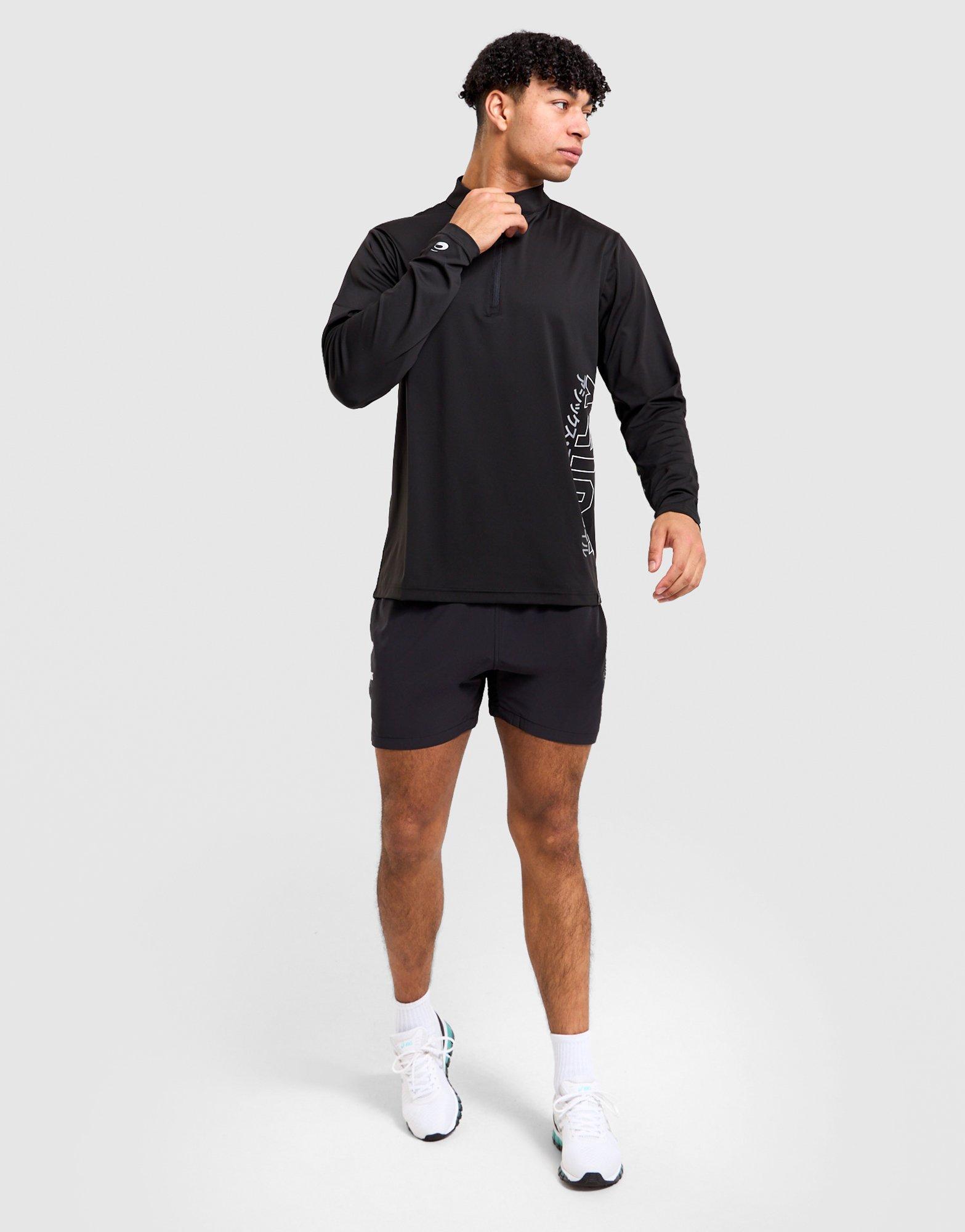 ASICS Gel Training Shorts