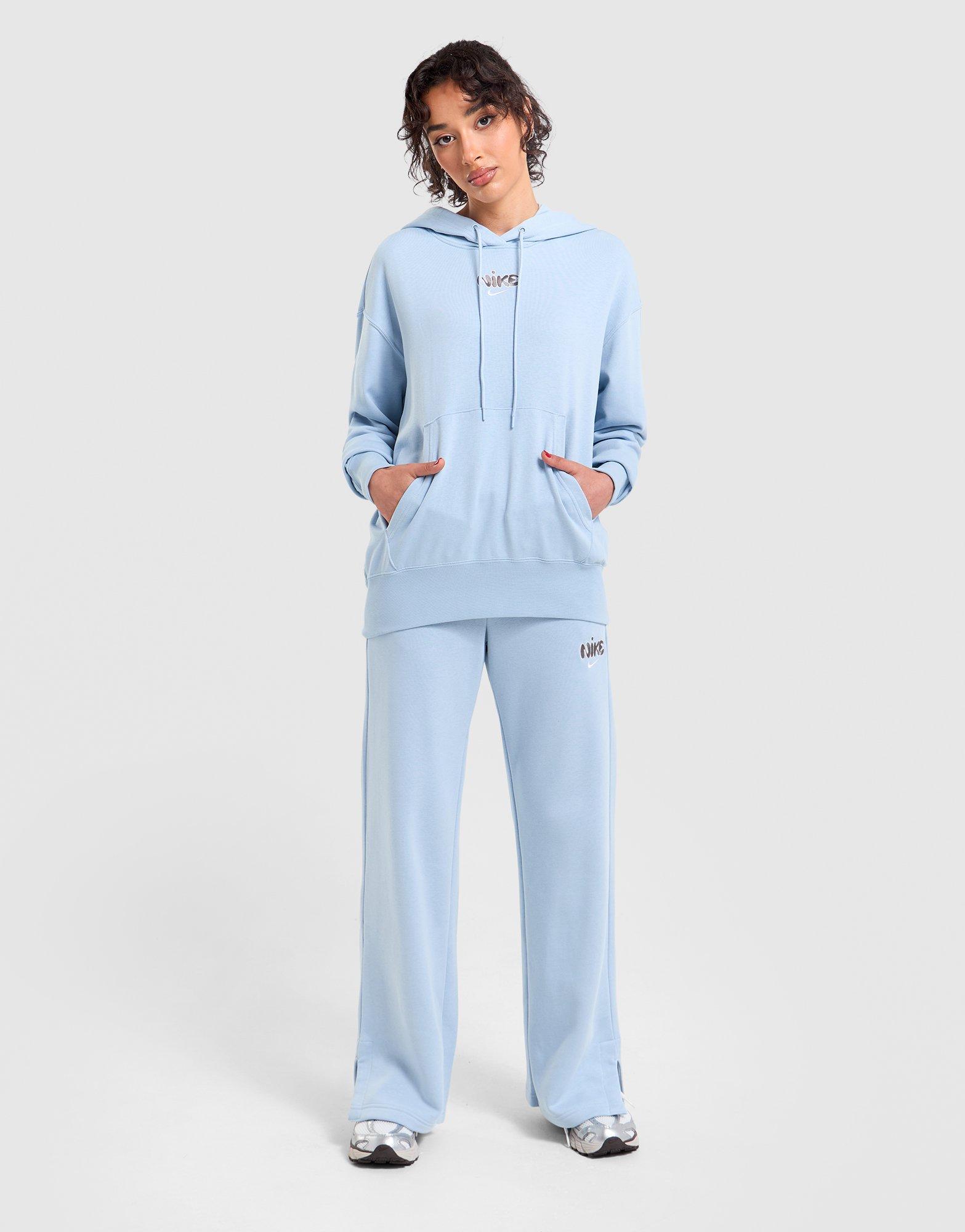 Nike Trend Track Pants