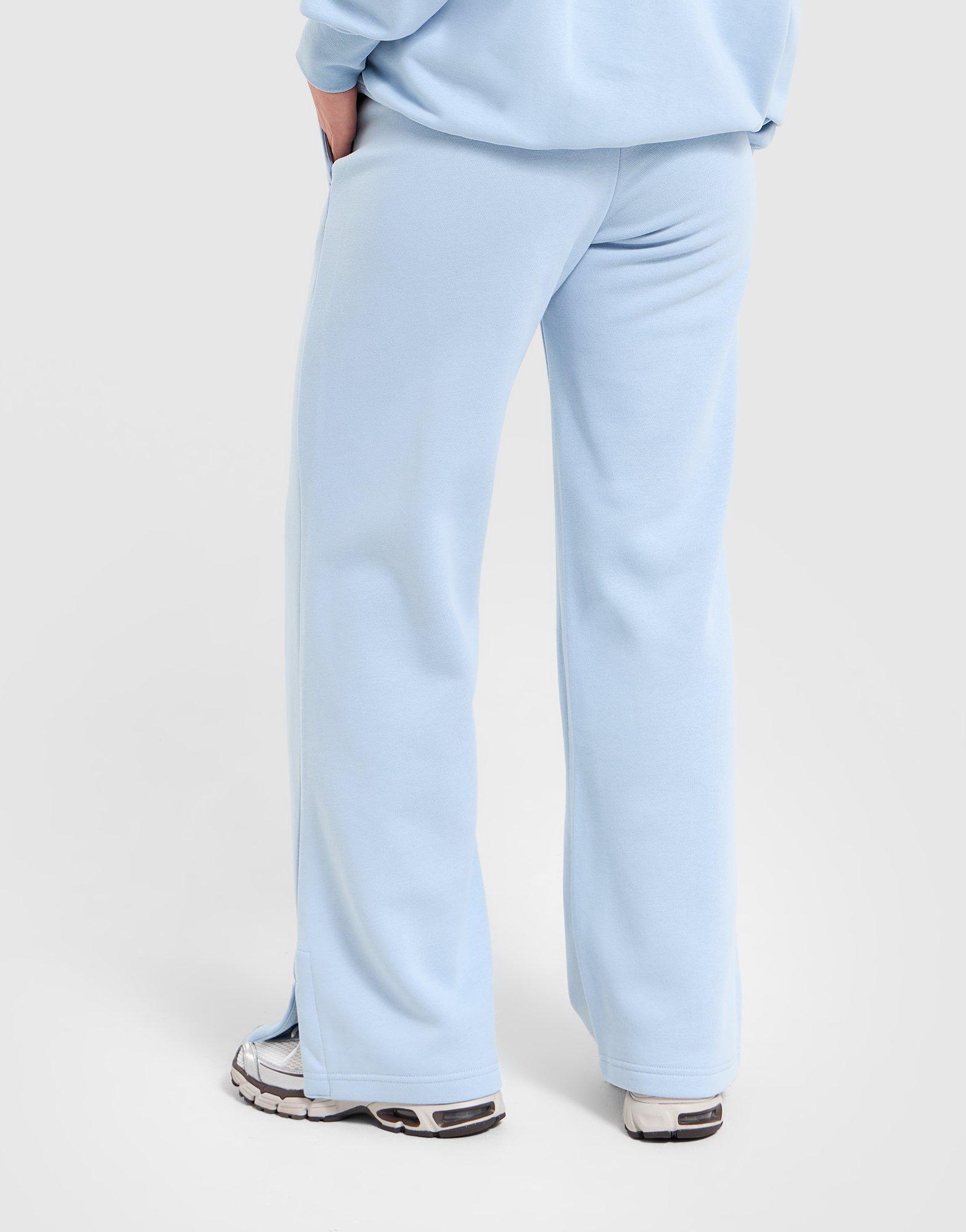 Nike Trend Track Pants