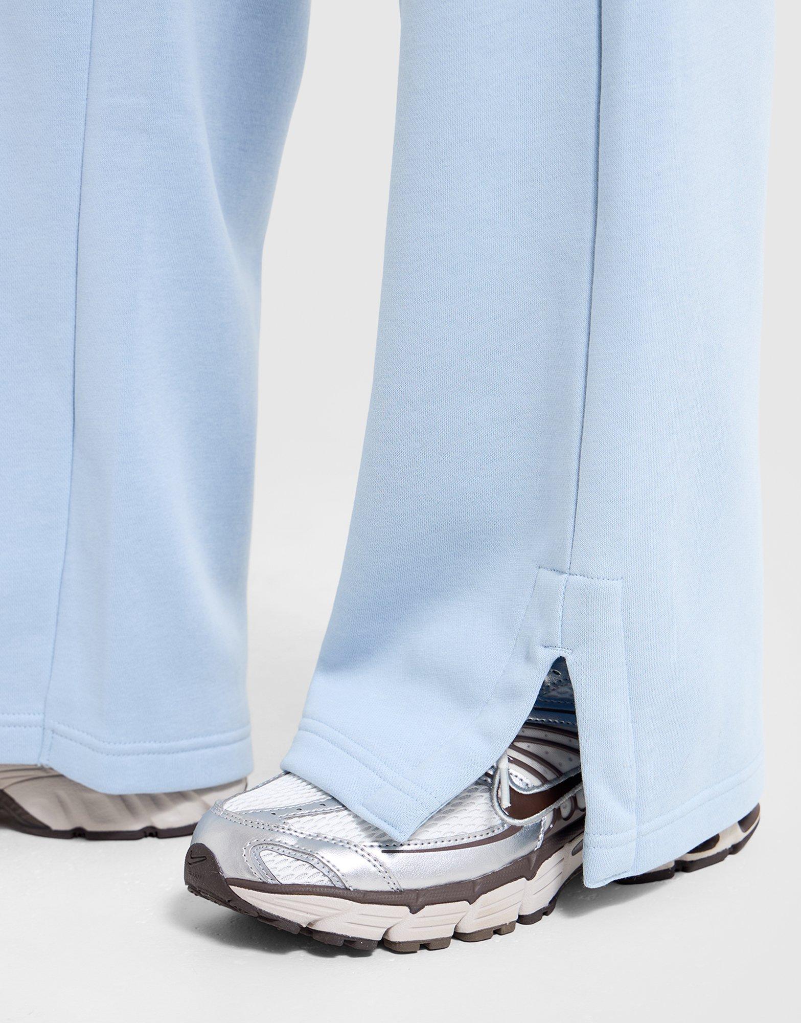 Nike Trend Track Pants