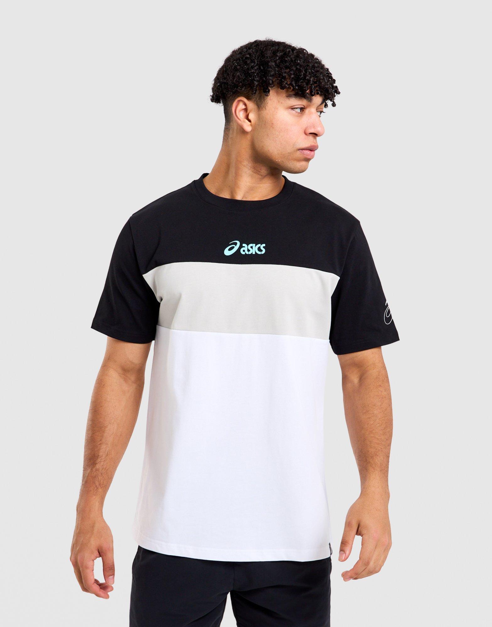 ASICS Gel Logo T-Shirt