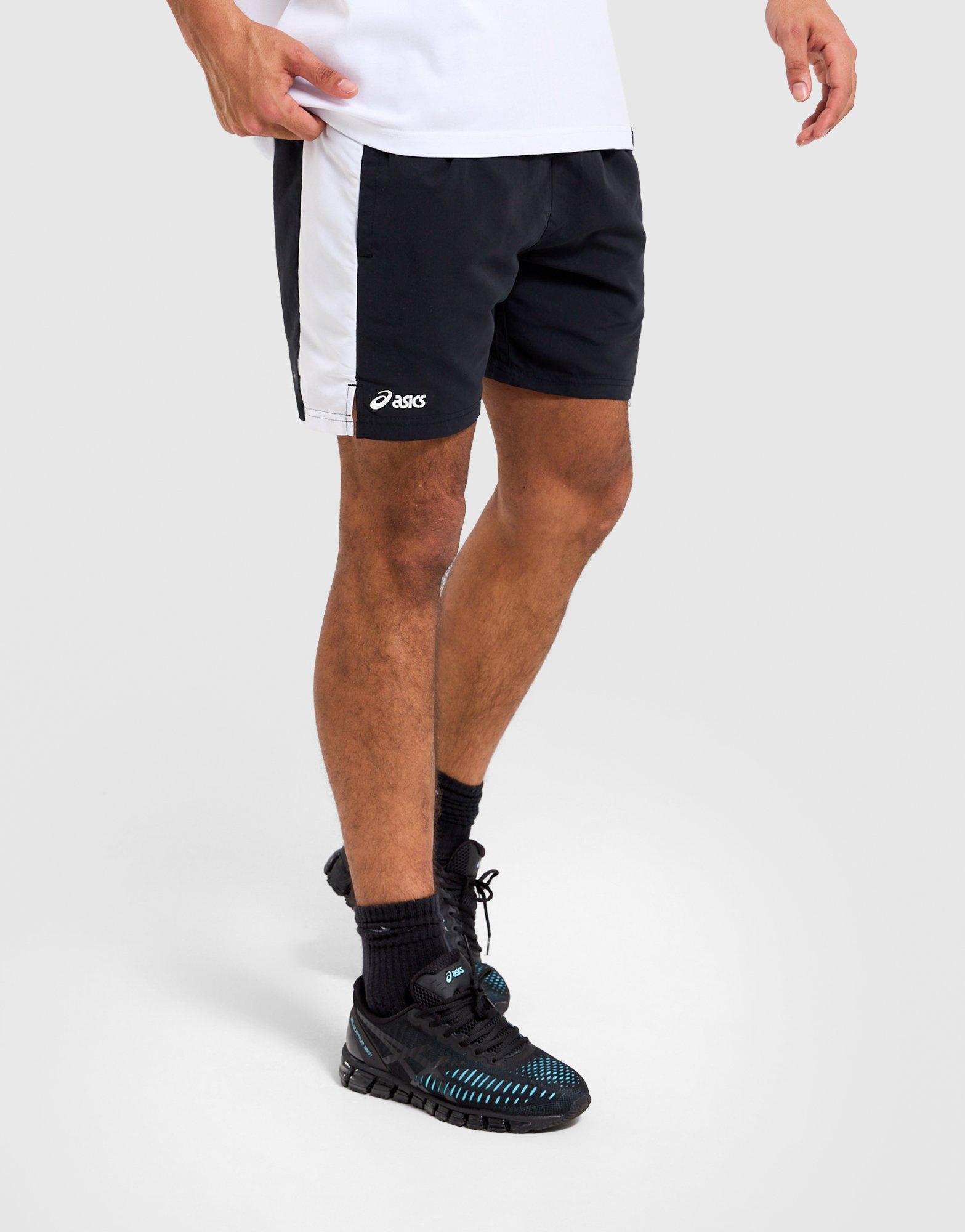 ASICS Performance Woven Shorts
