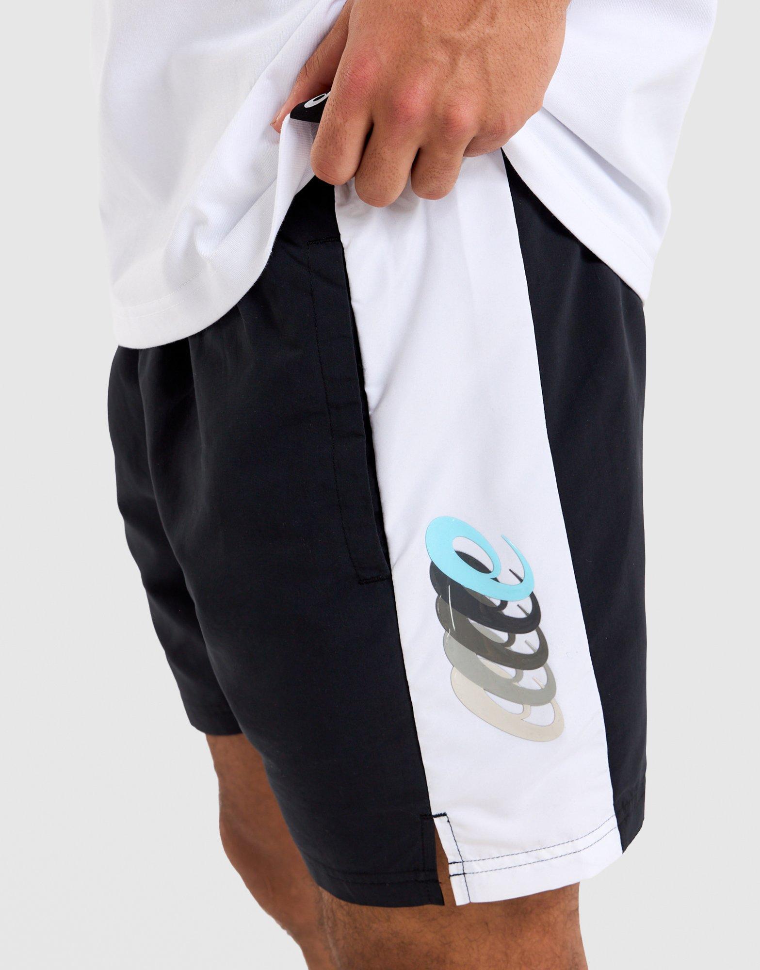 ASICS Performance Woven Shorts