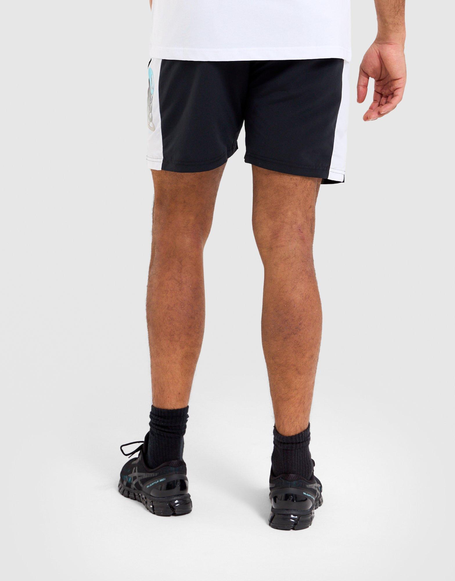 ASICS Performance Woven Shorts