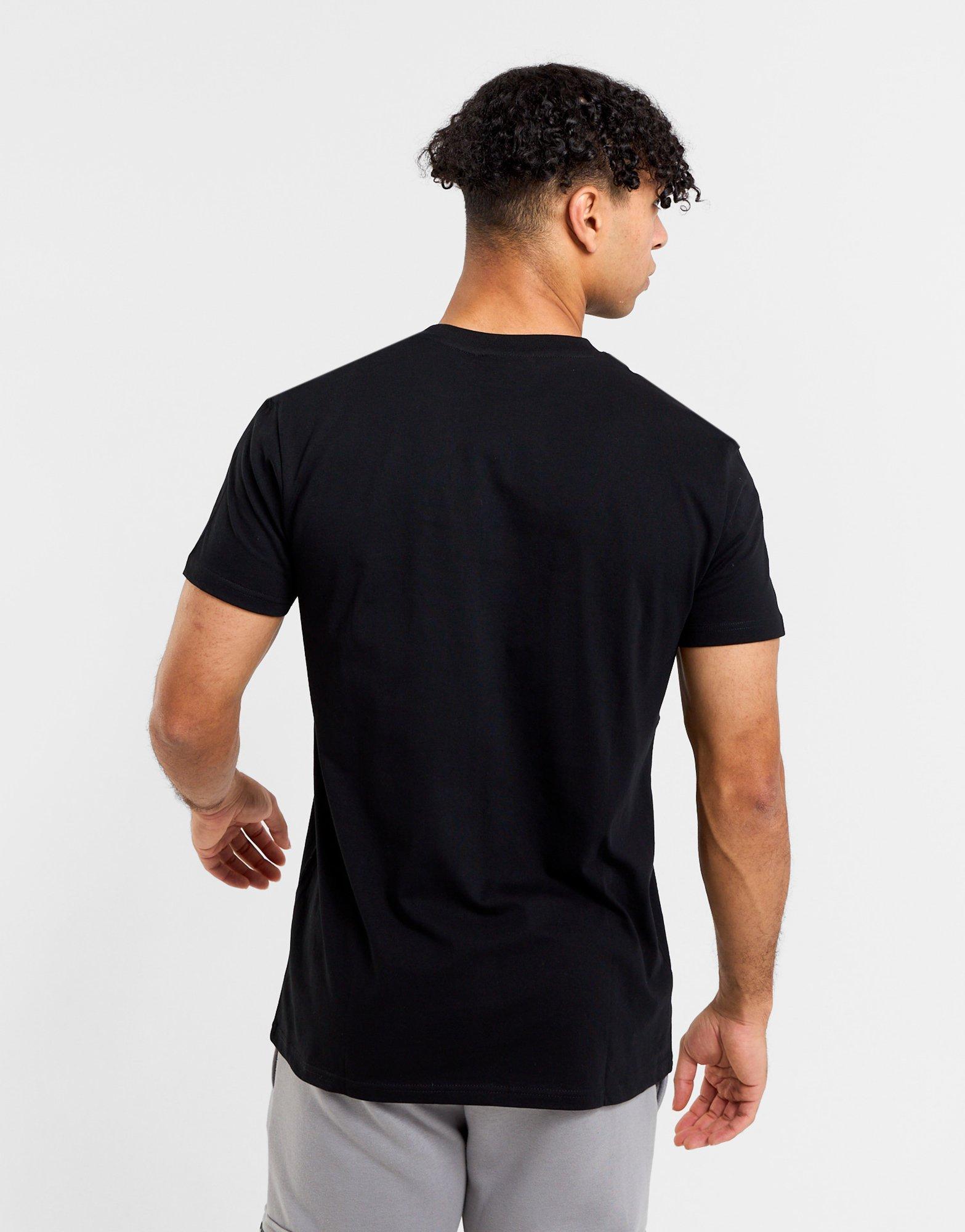 McKenzie Carbon T-Shirt