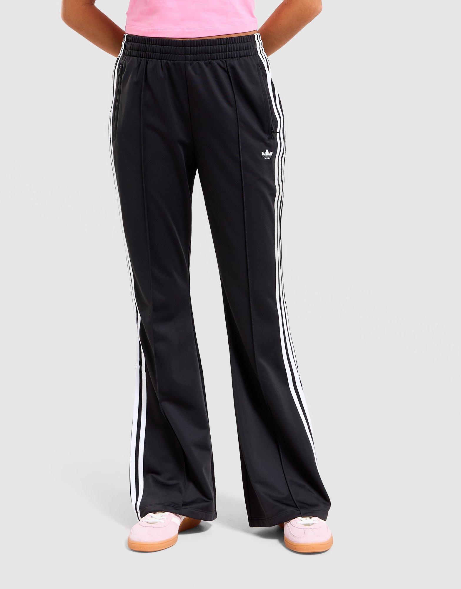 adidas Originals Firebird Flared Track Pants