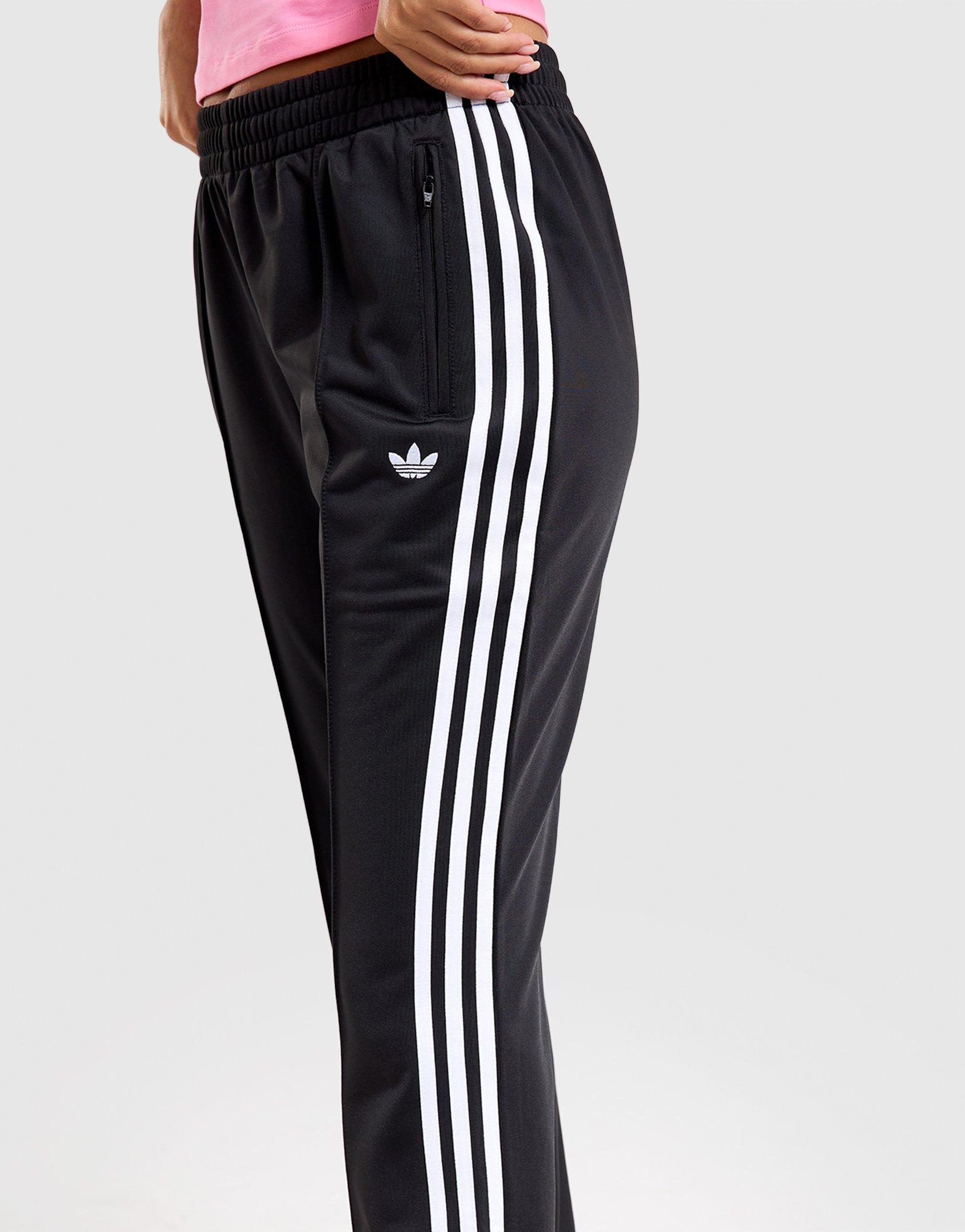 adidas Originals Firebird Flared Track Pants