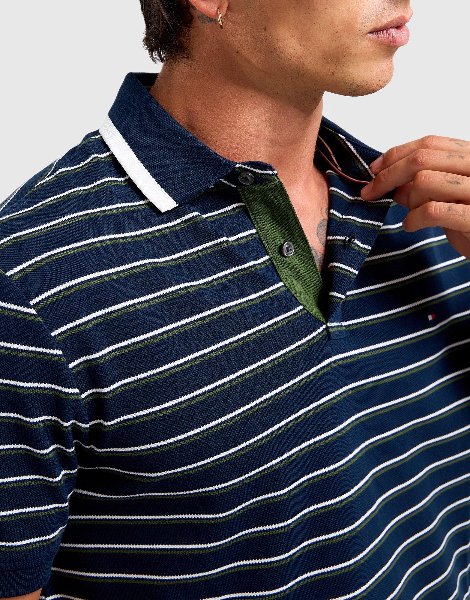 Tommy Hilfiger Polo Shirt