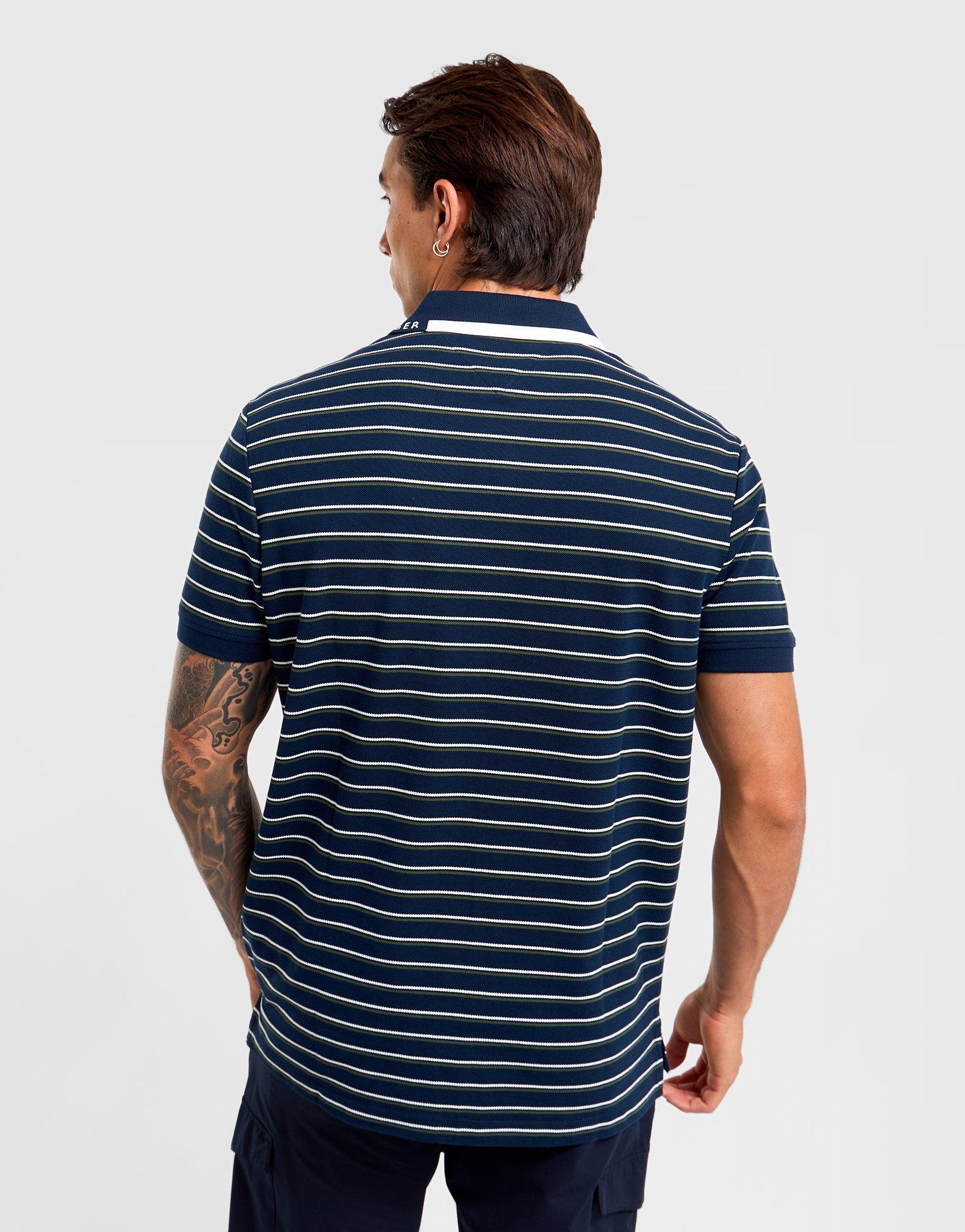 Tommy Hilfiger Polo Shirt