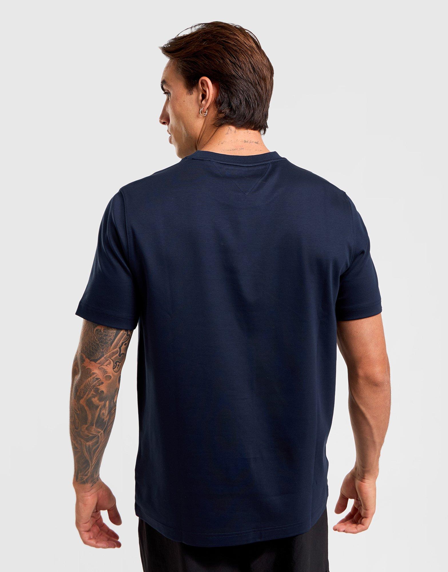 Tommy Hilfiger Inferno T-Shirt