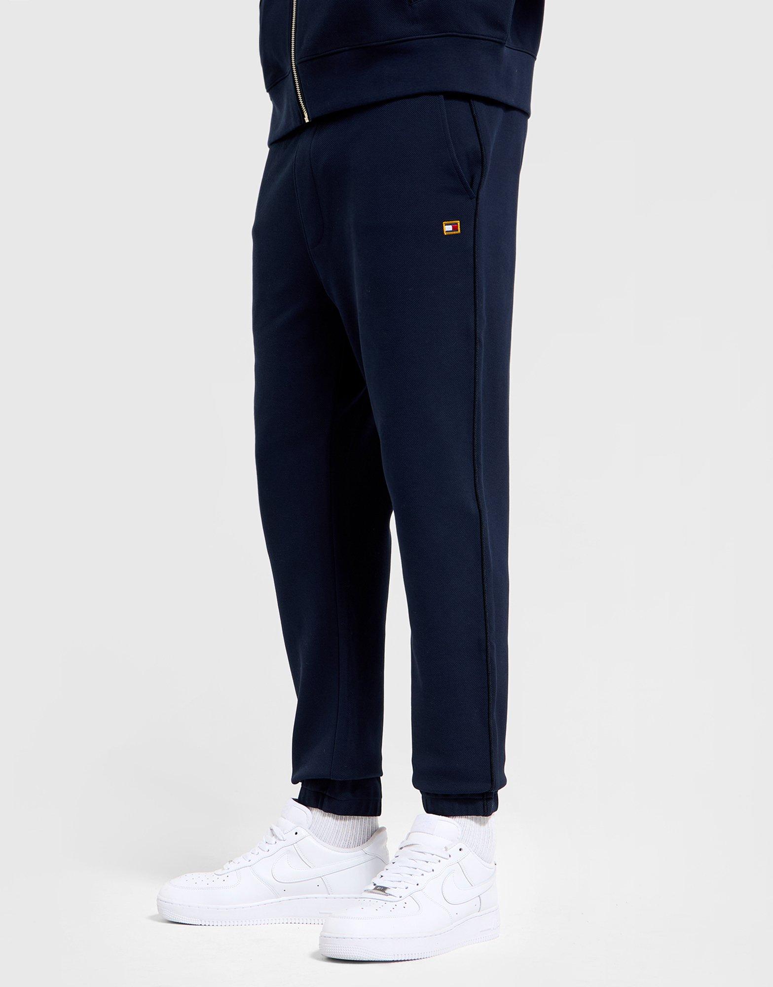Tommy Hilfiger Track Pants
