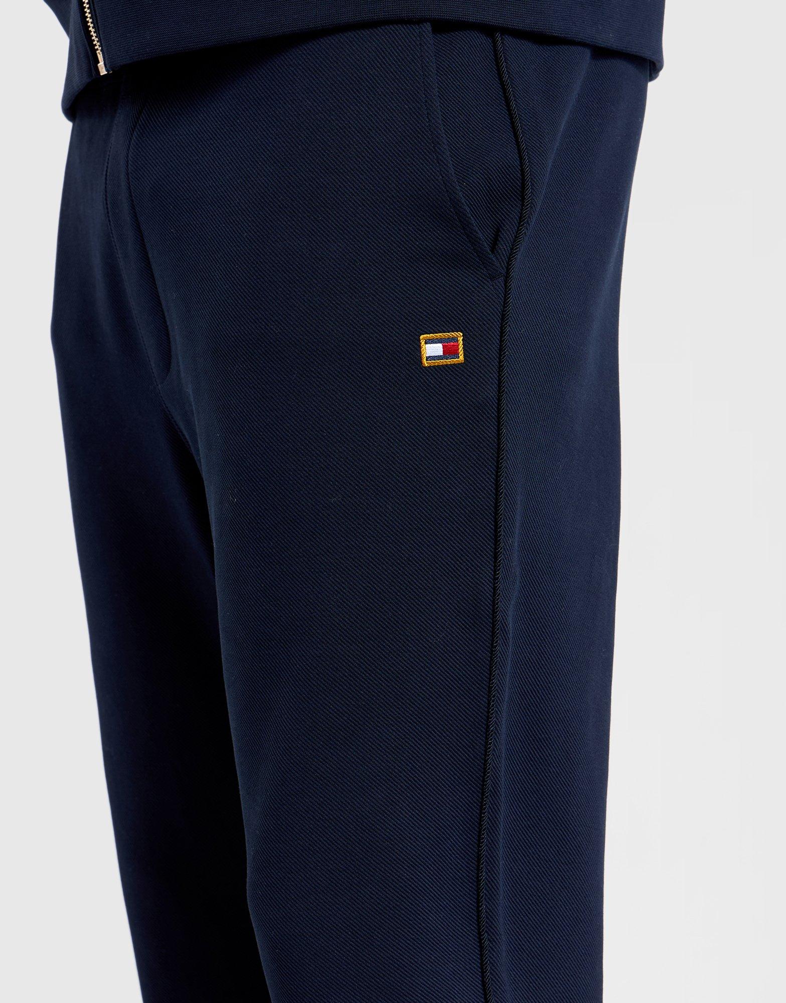 Tommy Hilfiger Track Pants