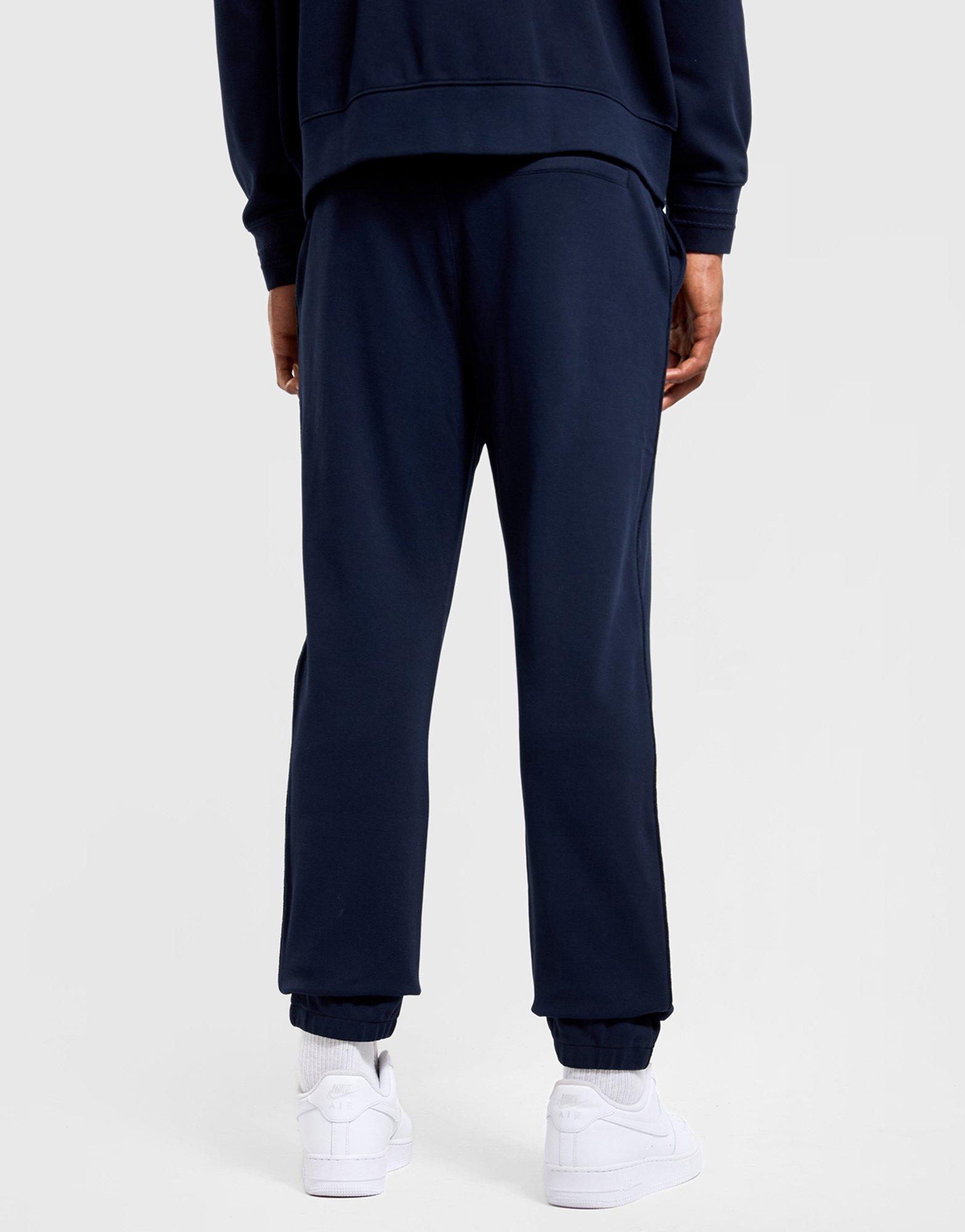 Tommy Hilfiger Track Pants