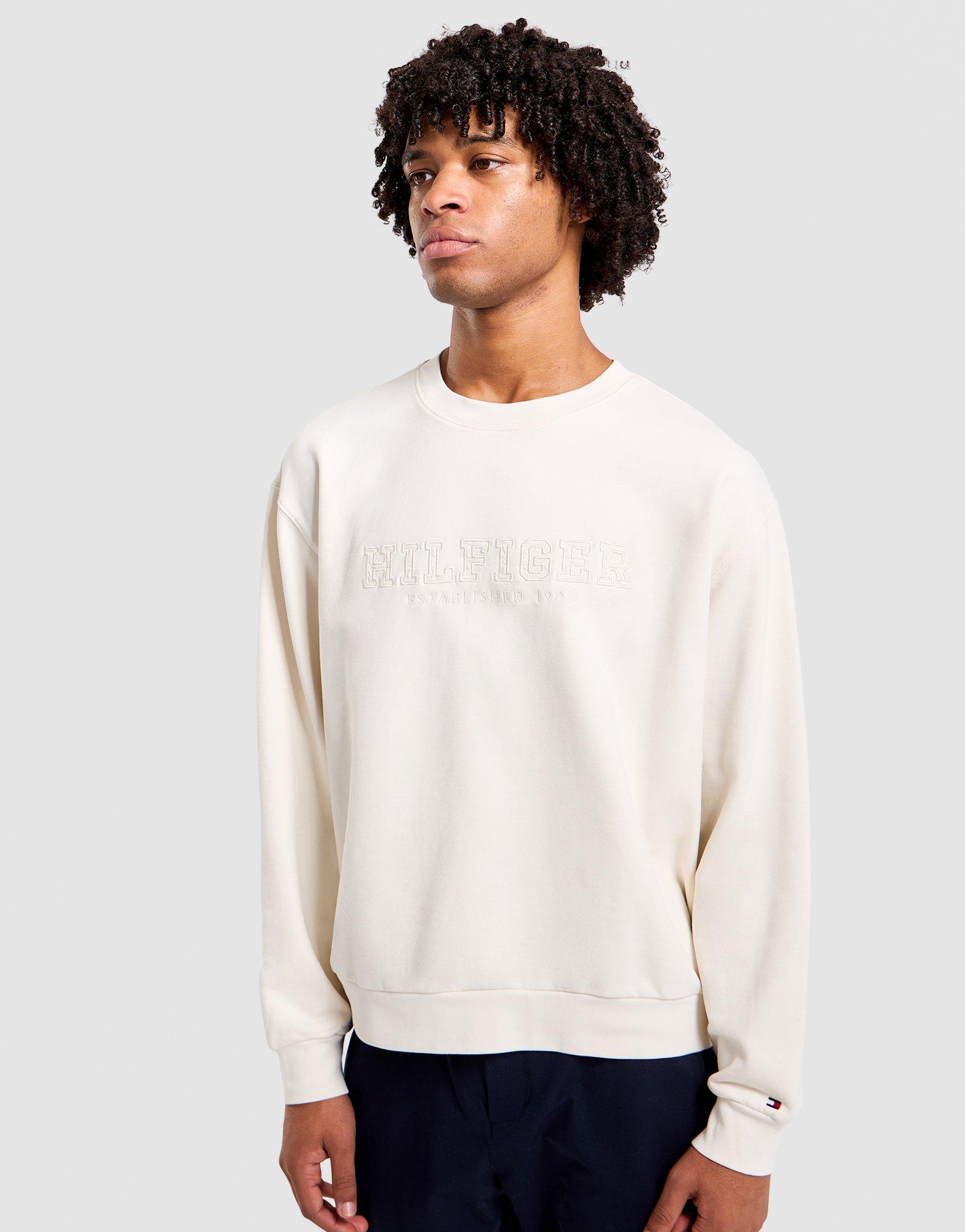 Tommy Hilfiger Sweatshirt