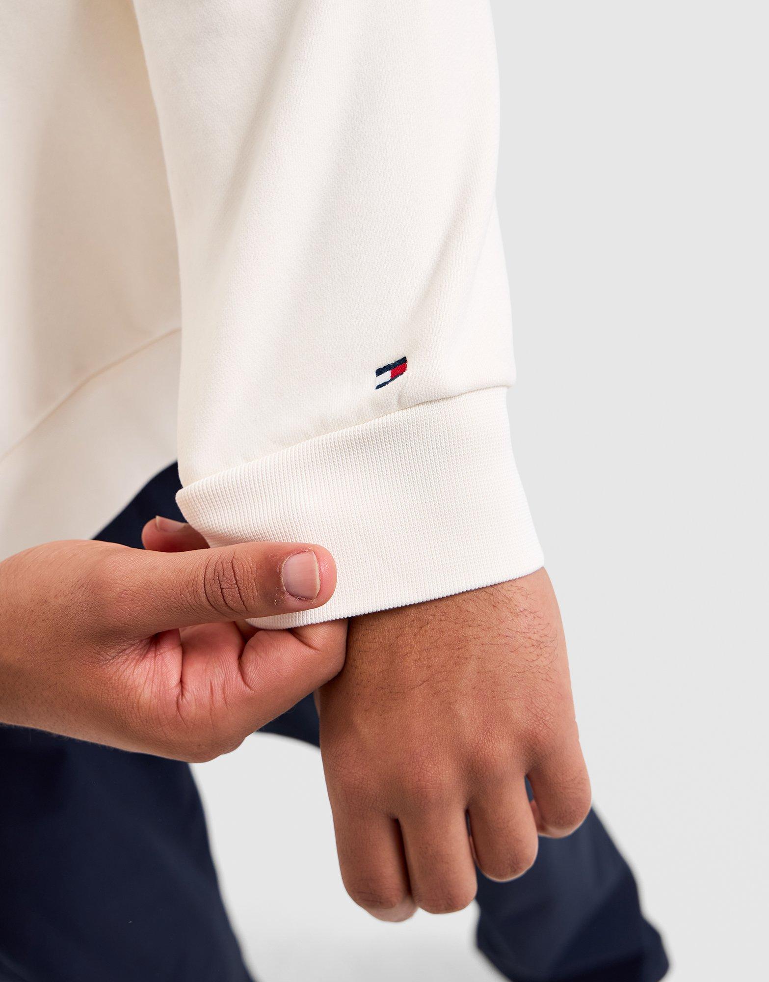 Tommy Hilfiger Sweatshirt