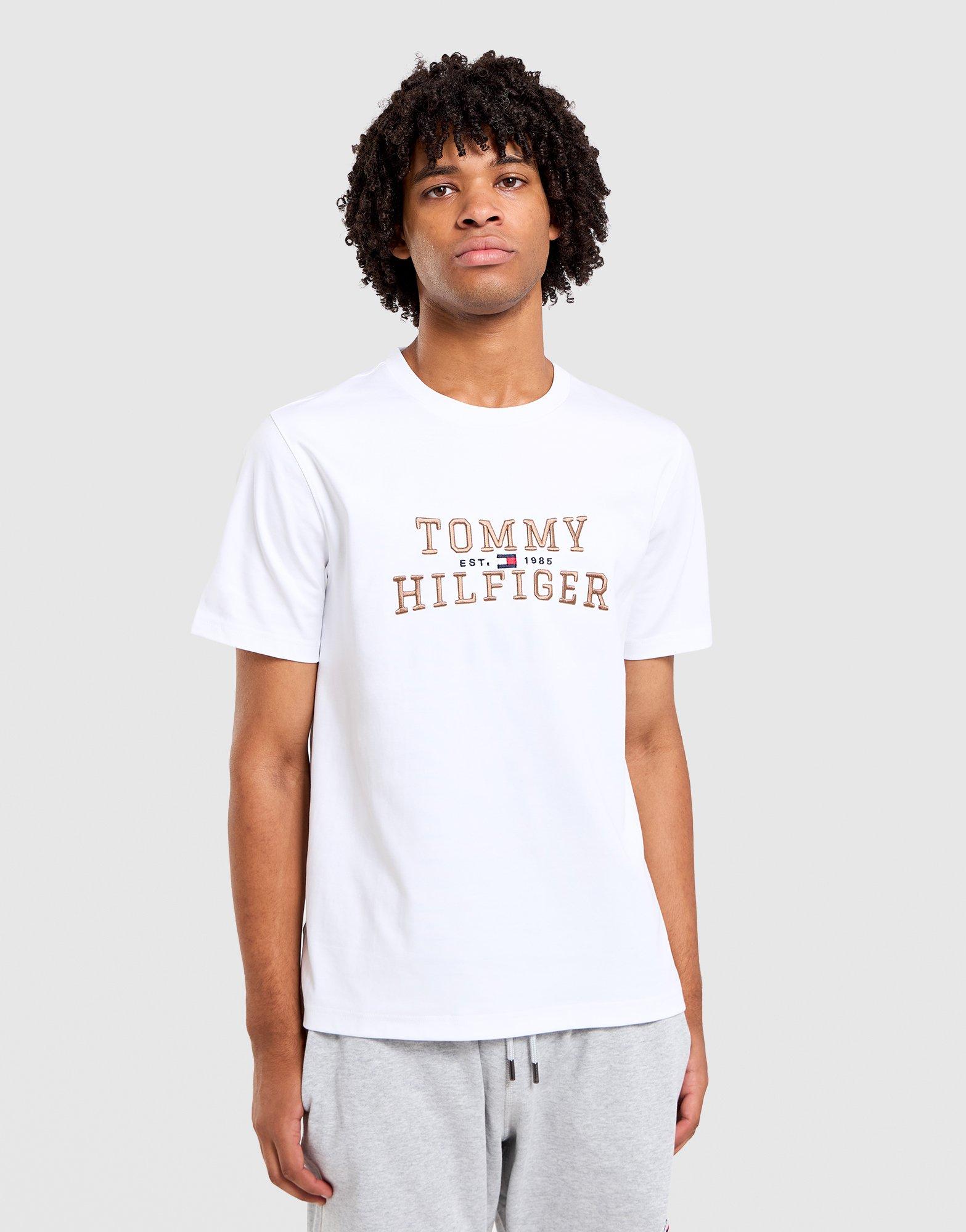 Tommy Hilfiger Inferno T-Shirt