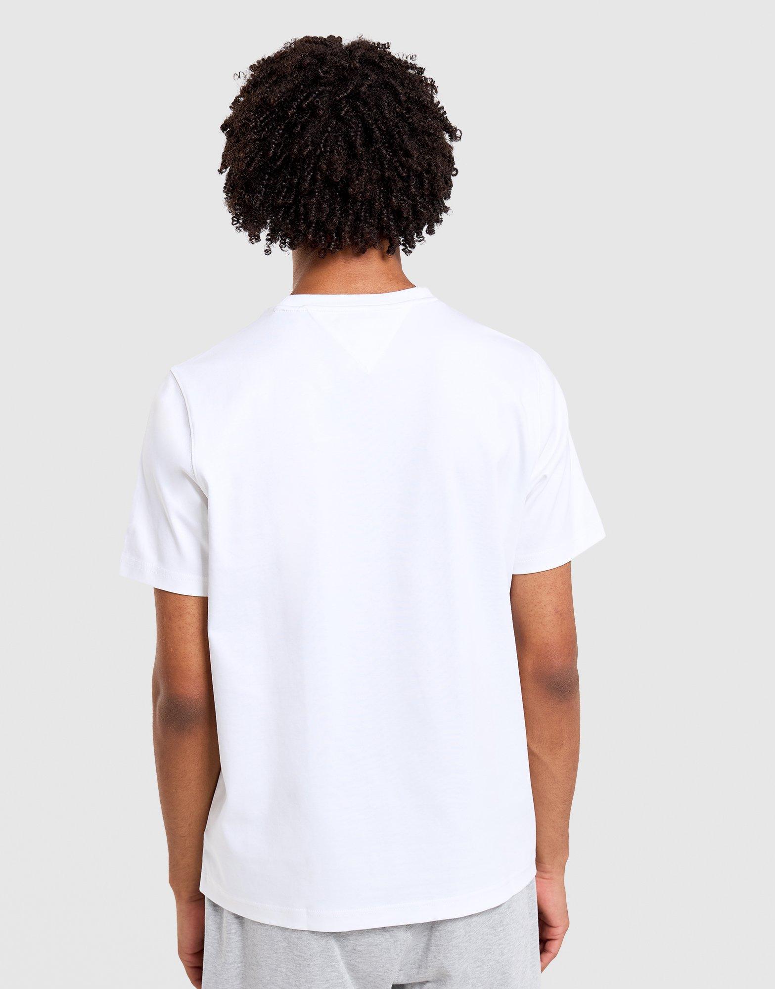 Tommy Hilfiger Inferno T-Shirt