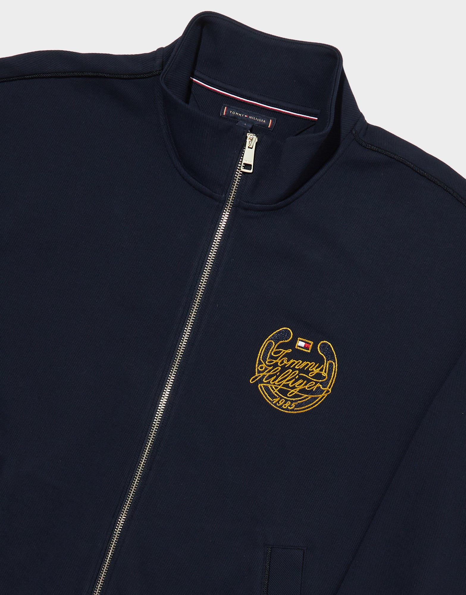 Tommy Hilfiger Lunar New Year Track Top