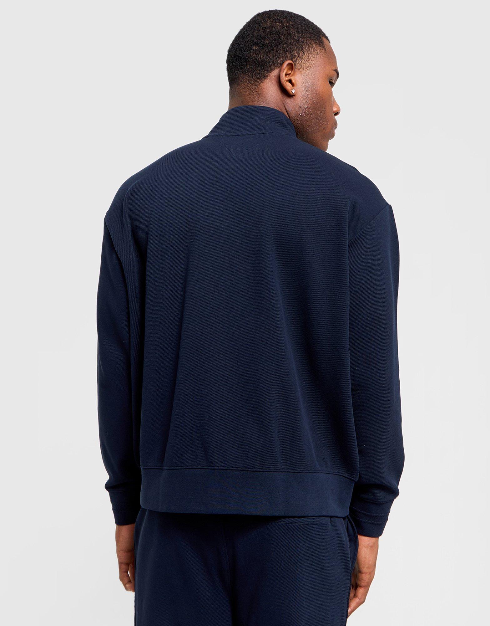 Tommy Hilfiger Lunar New Year Track Top