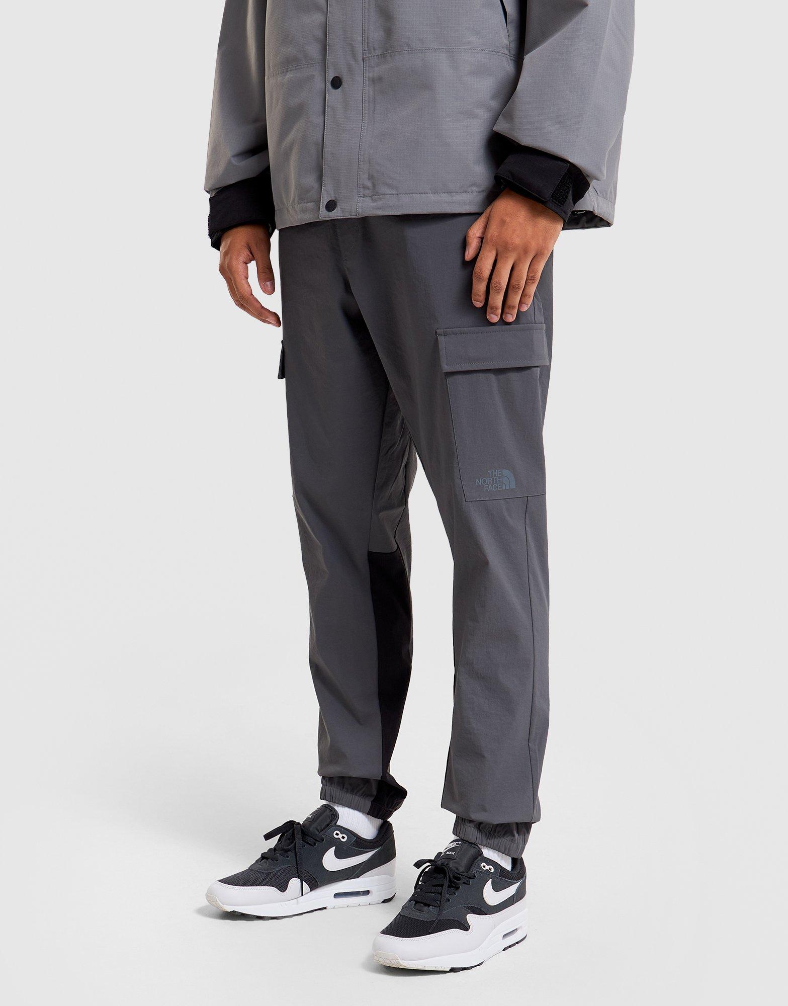 The North Face Trishul SS26 Cargo Pants