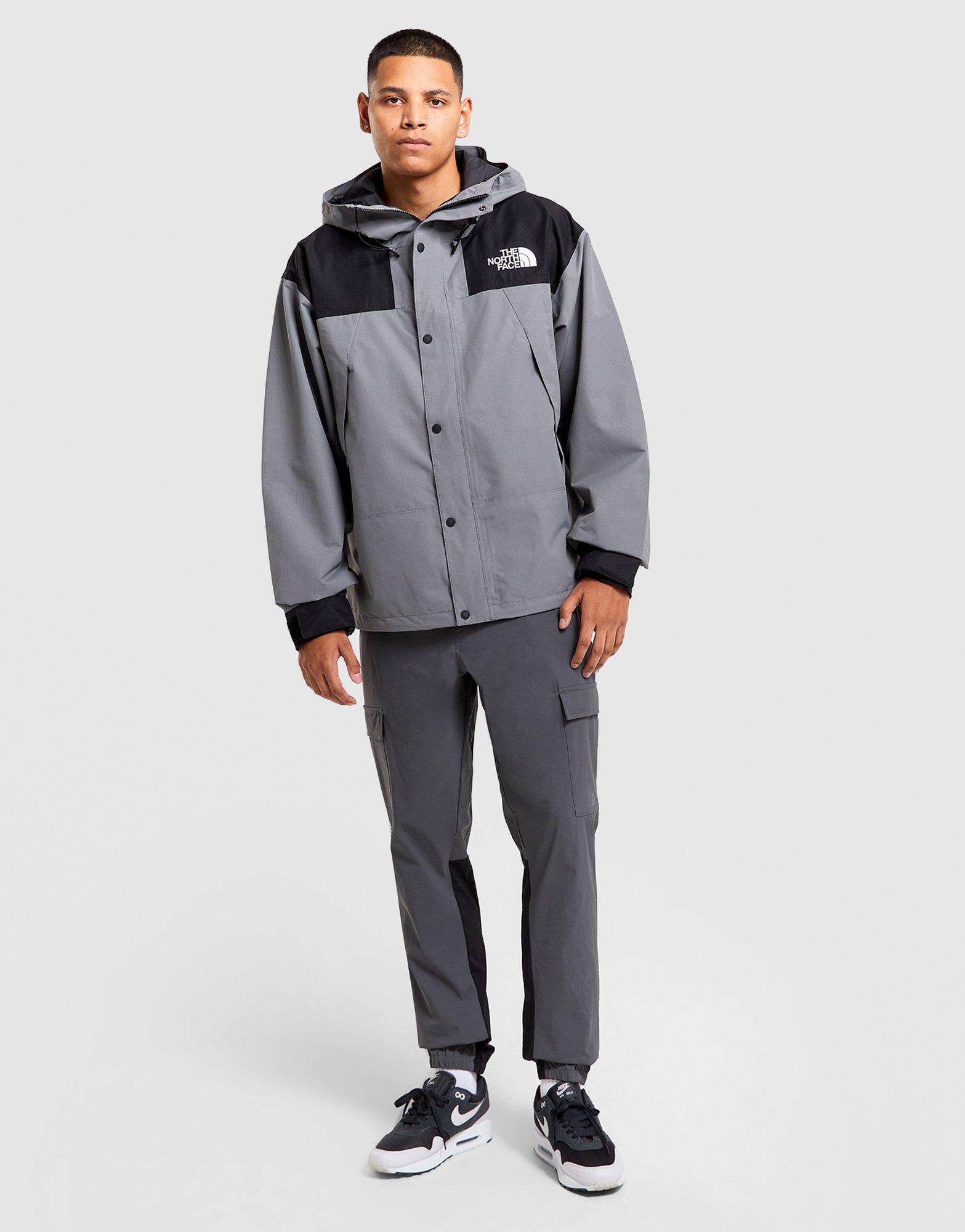 The North Face Trishul SS26 Cargo Pants