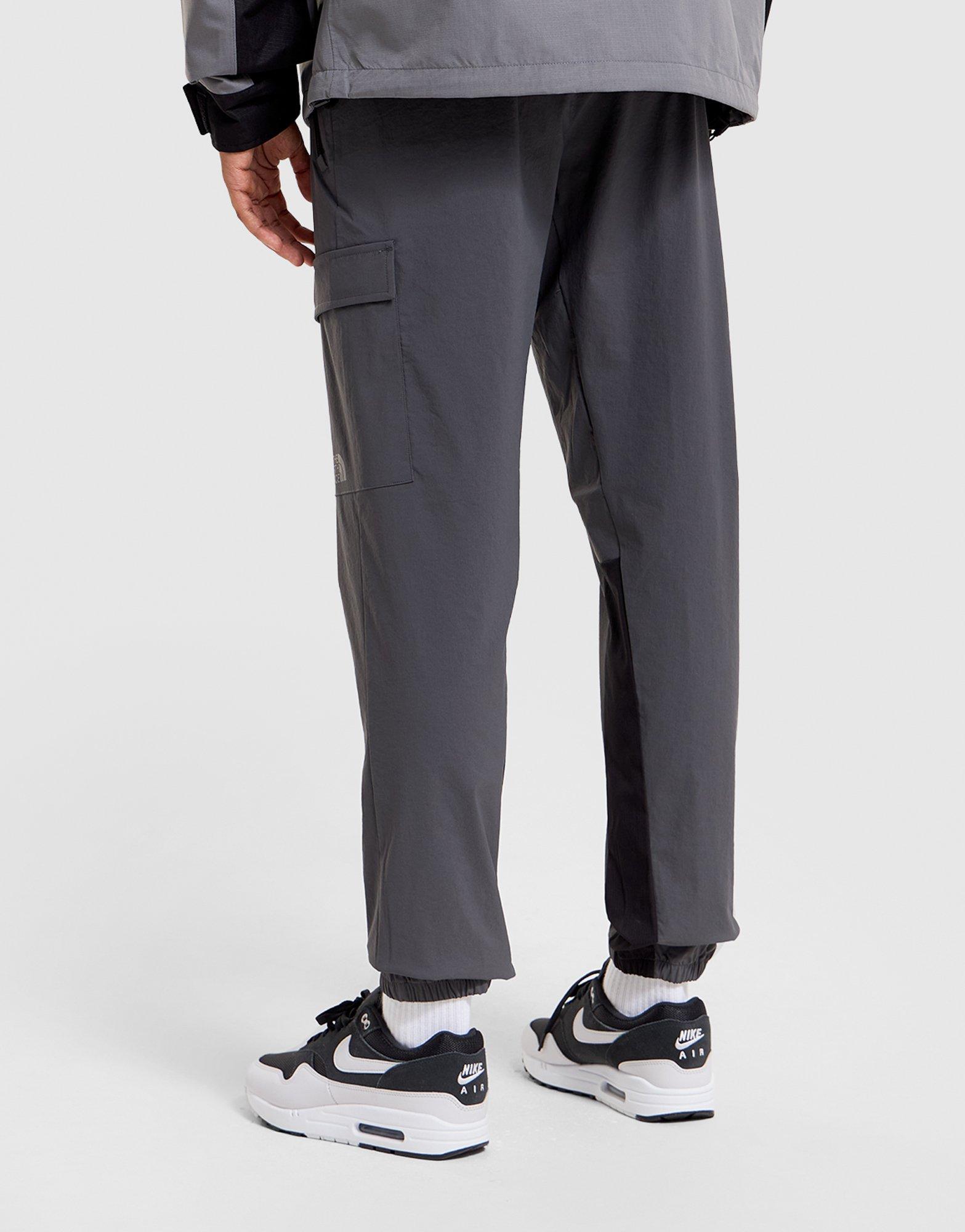 The North Face Trishul SS26 Cargo Pants