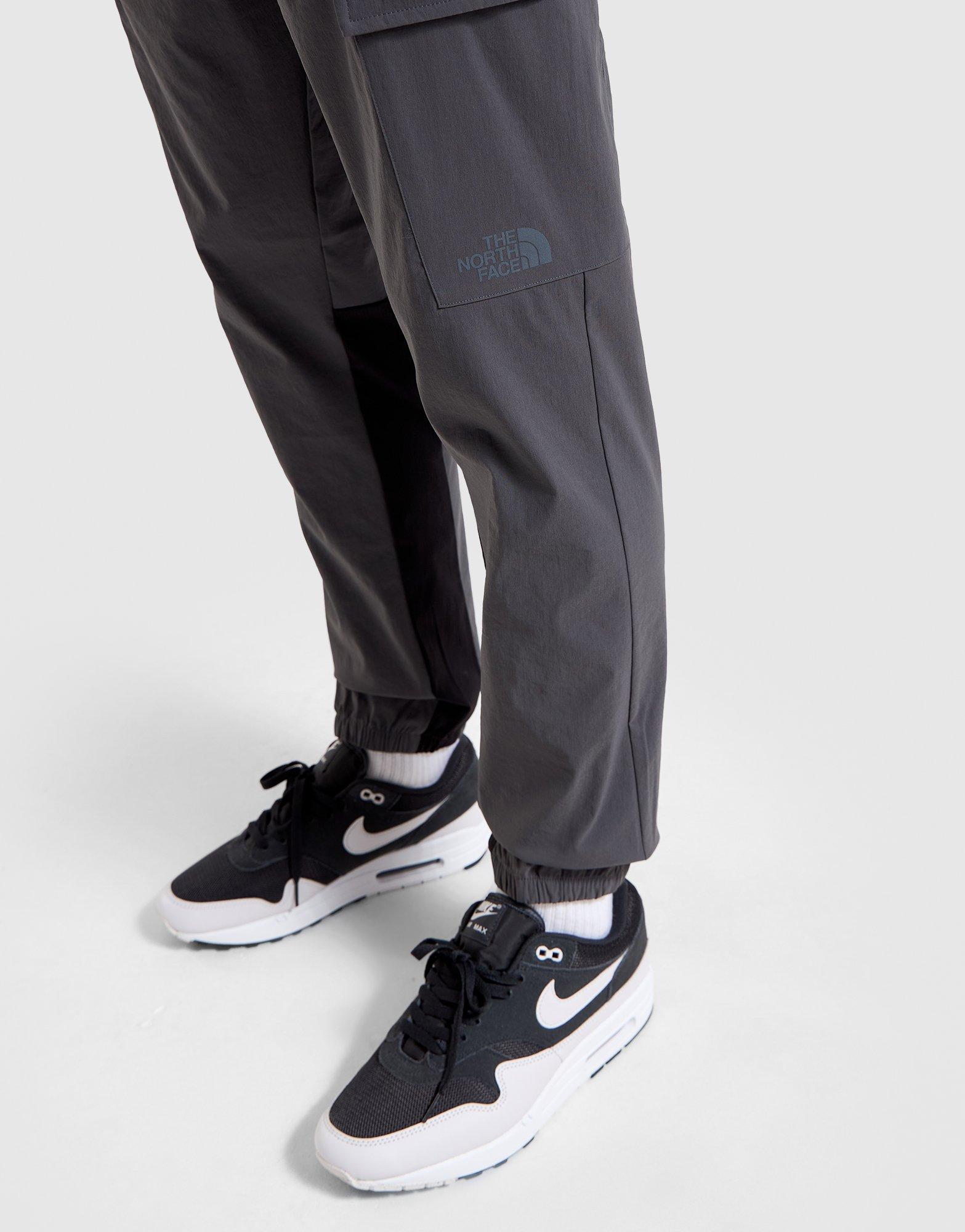 The North Face Trishul SS26 Cargo Pants
