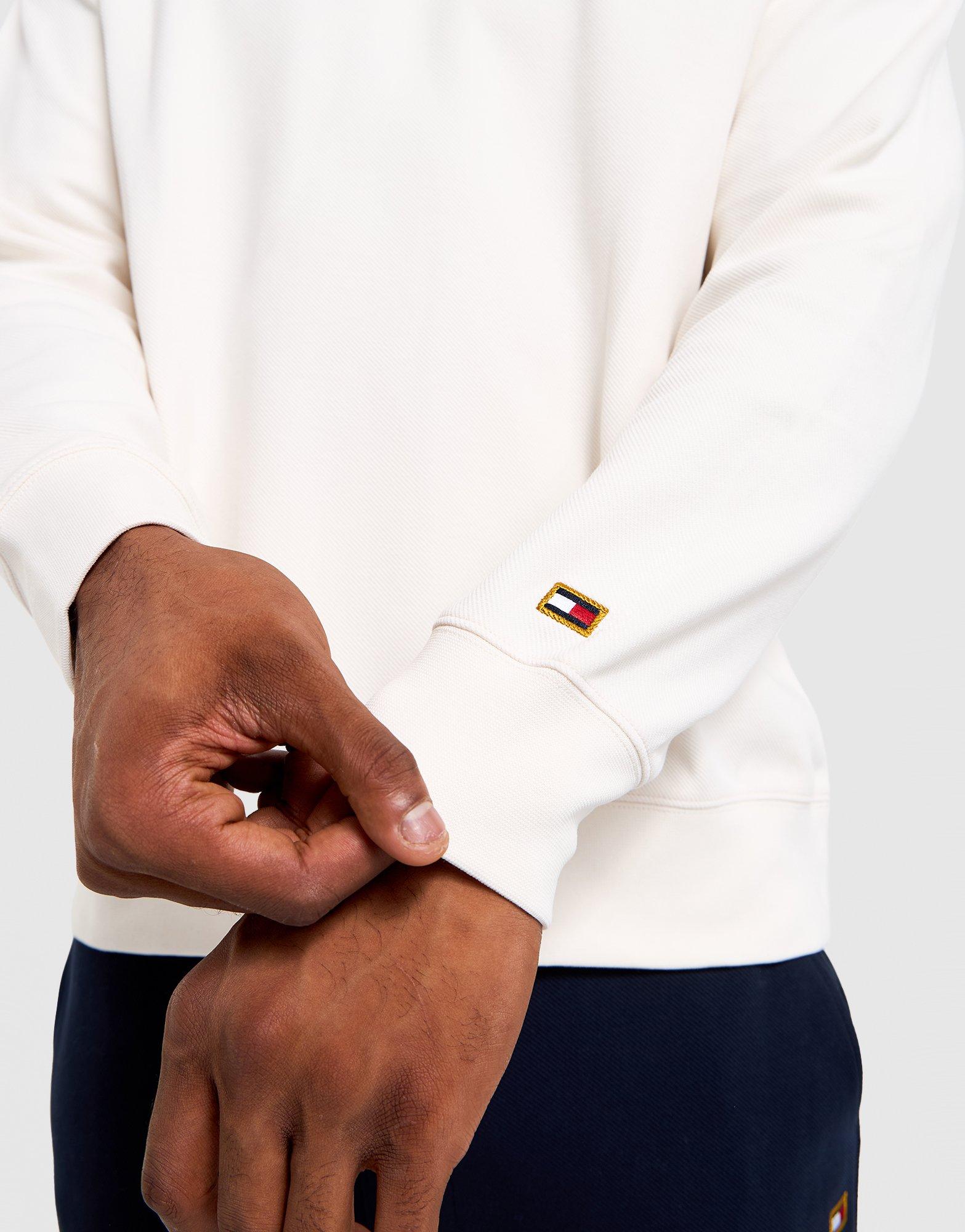 Tommy Hilfiger Sweatshirt