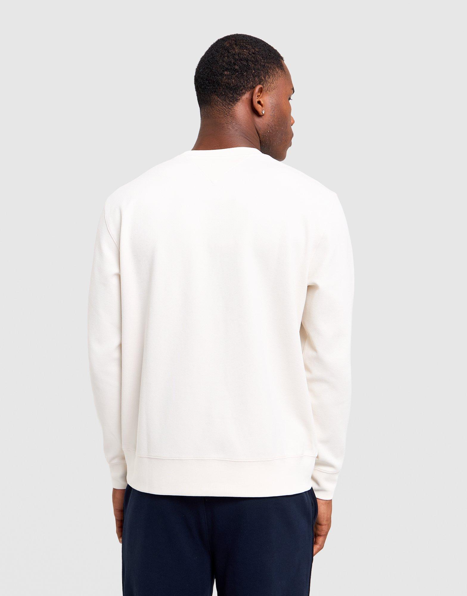 Tommy Hilfiger Sweatshirt