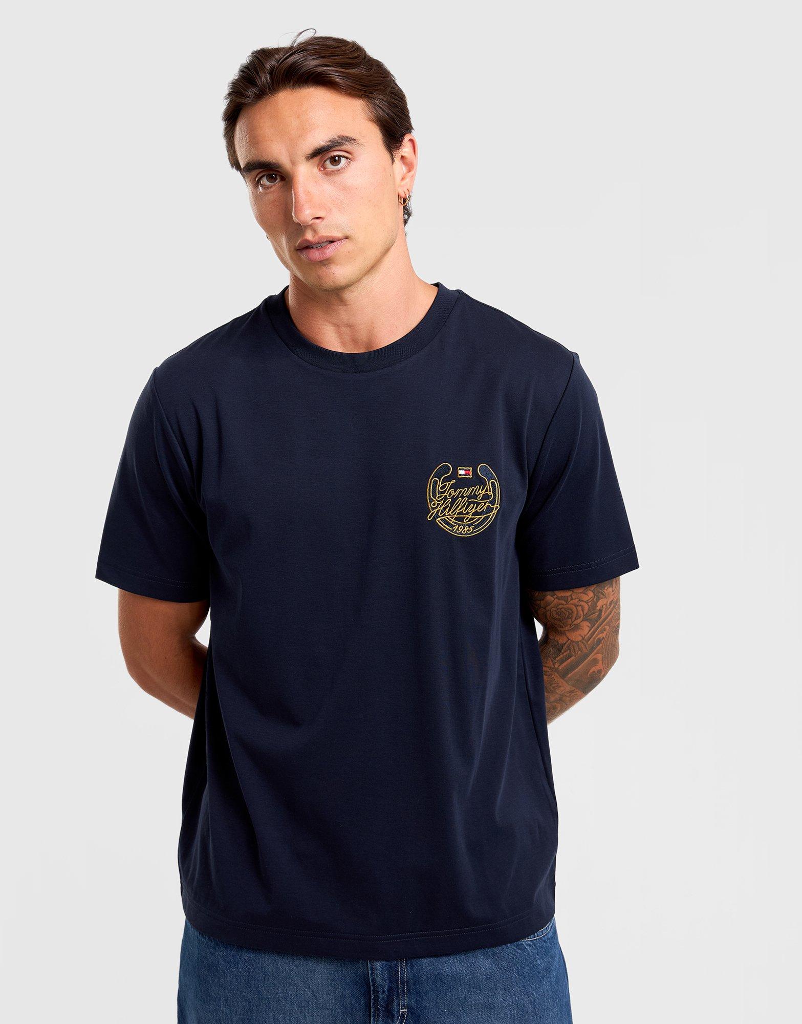 Tommy Hilfiger T-Shirt