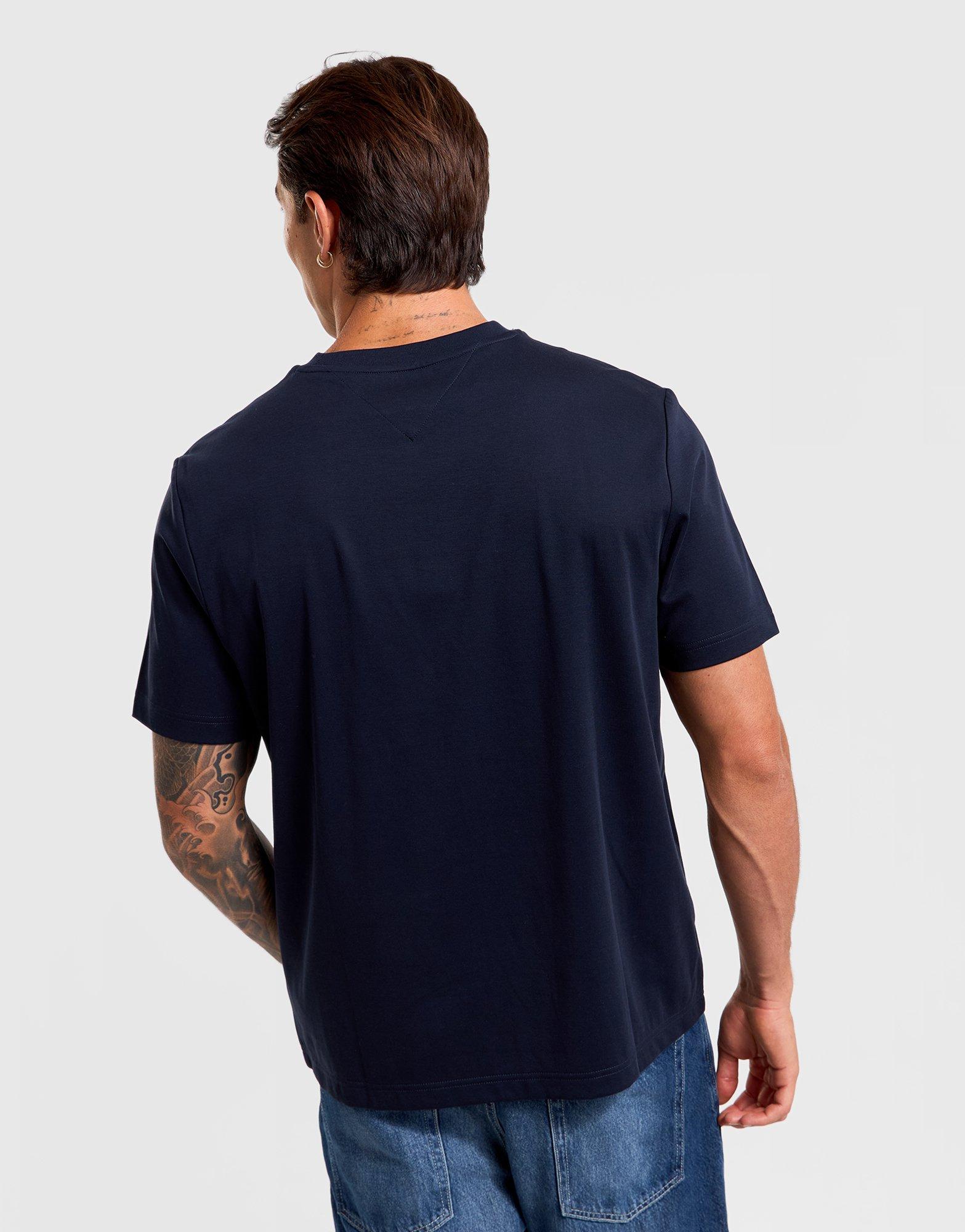 Tommy Hilfiger T-Shirt