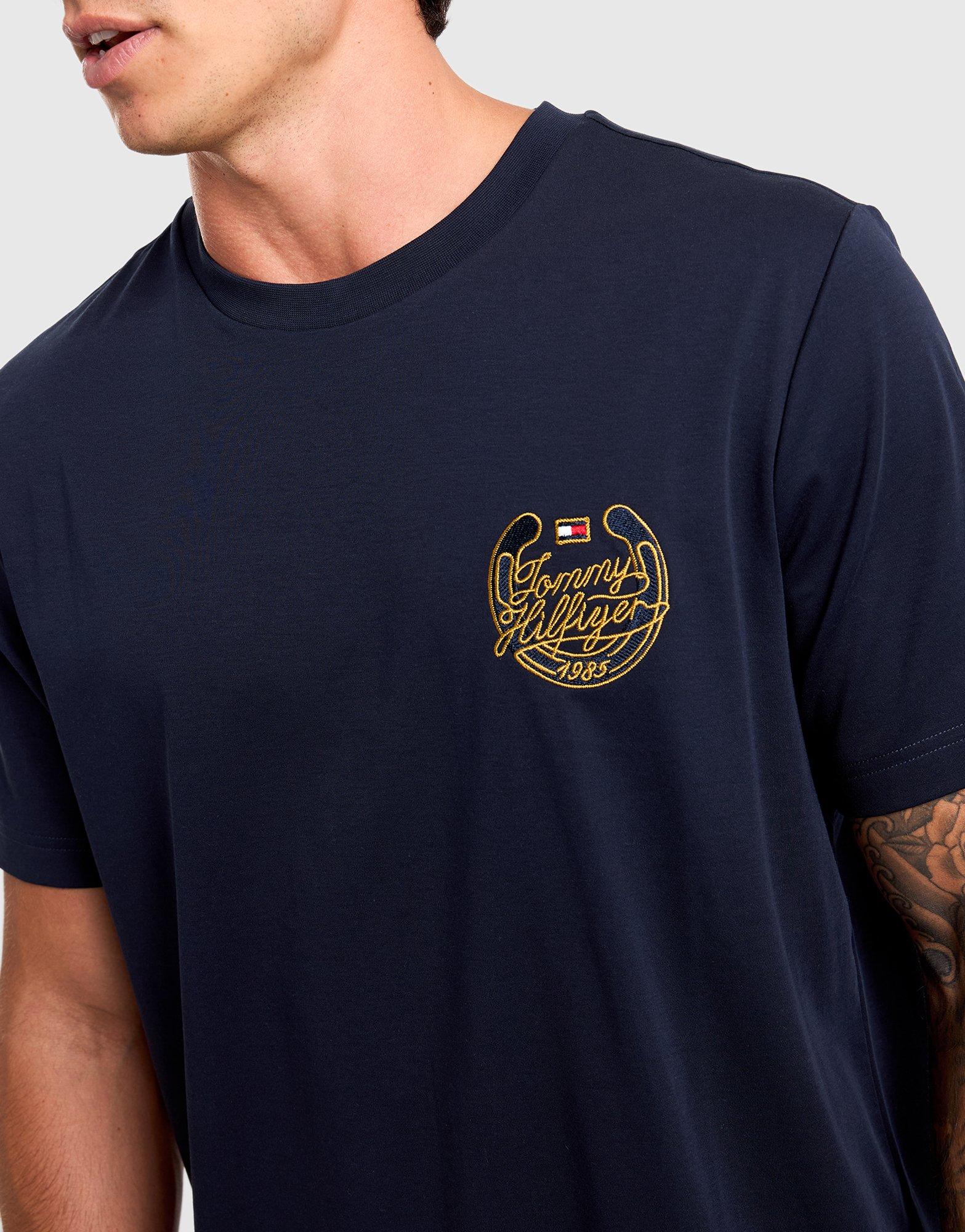 Tommy Hilfiger T-Shirt