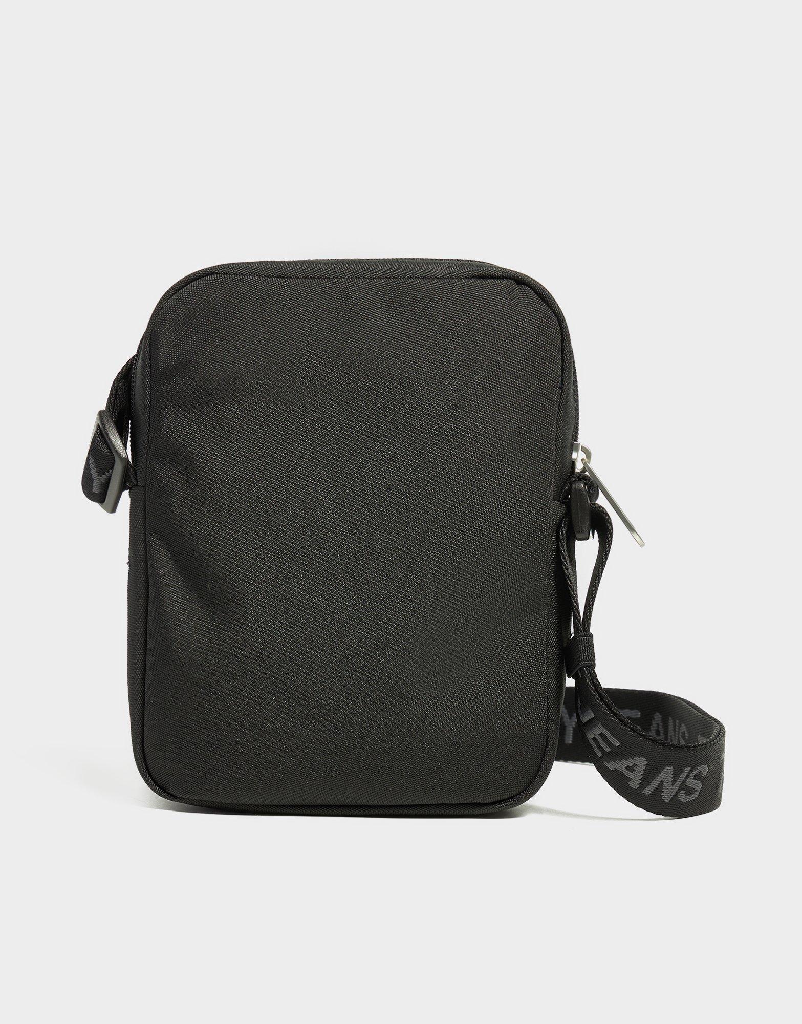 Tommy Hilfiger Small Items Bag