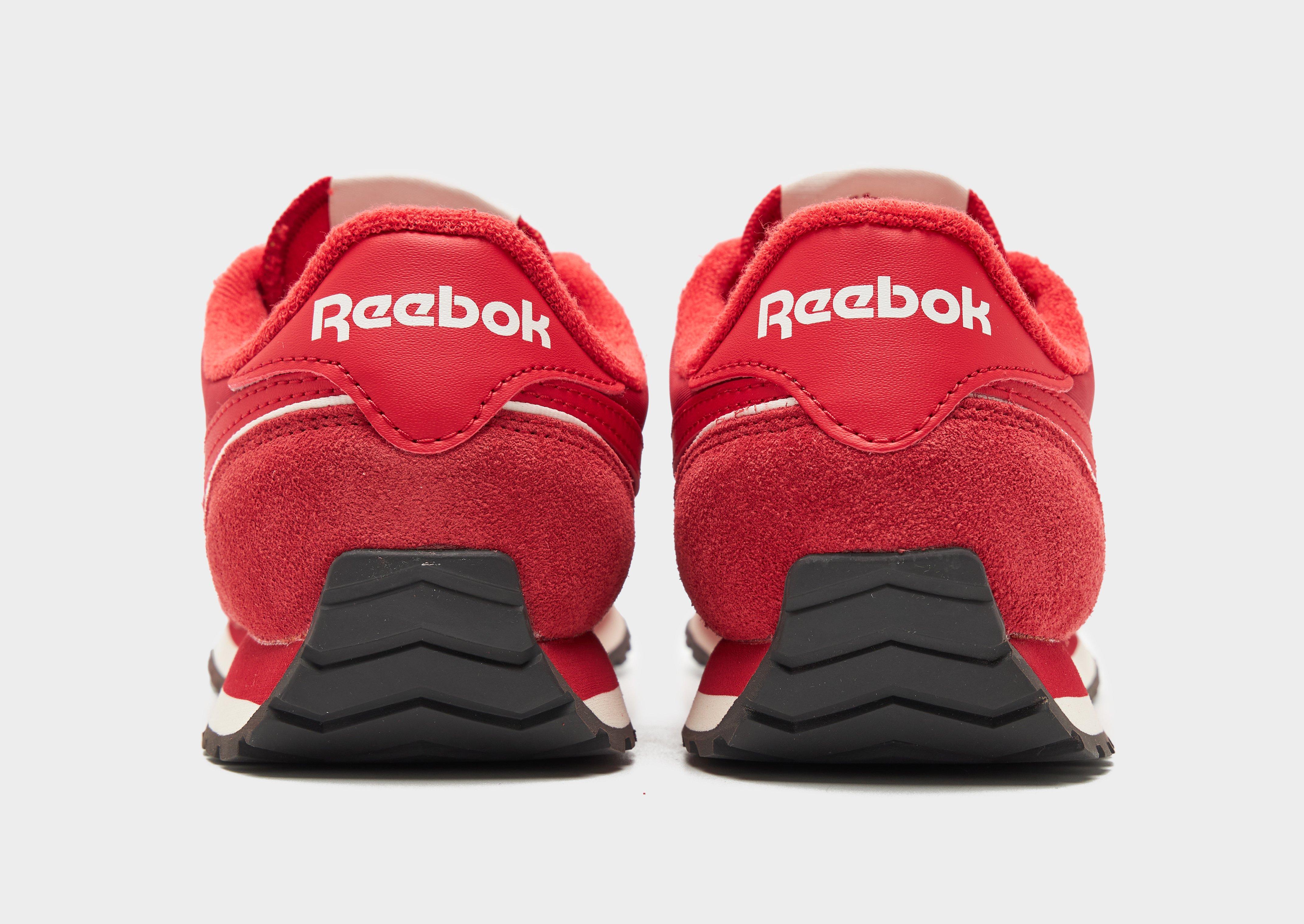 Reebok Classic Az Women's