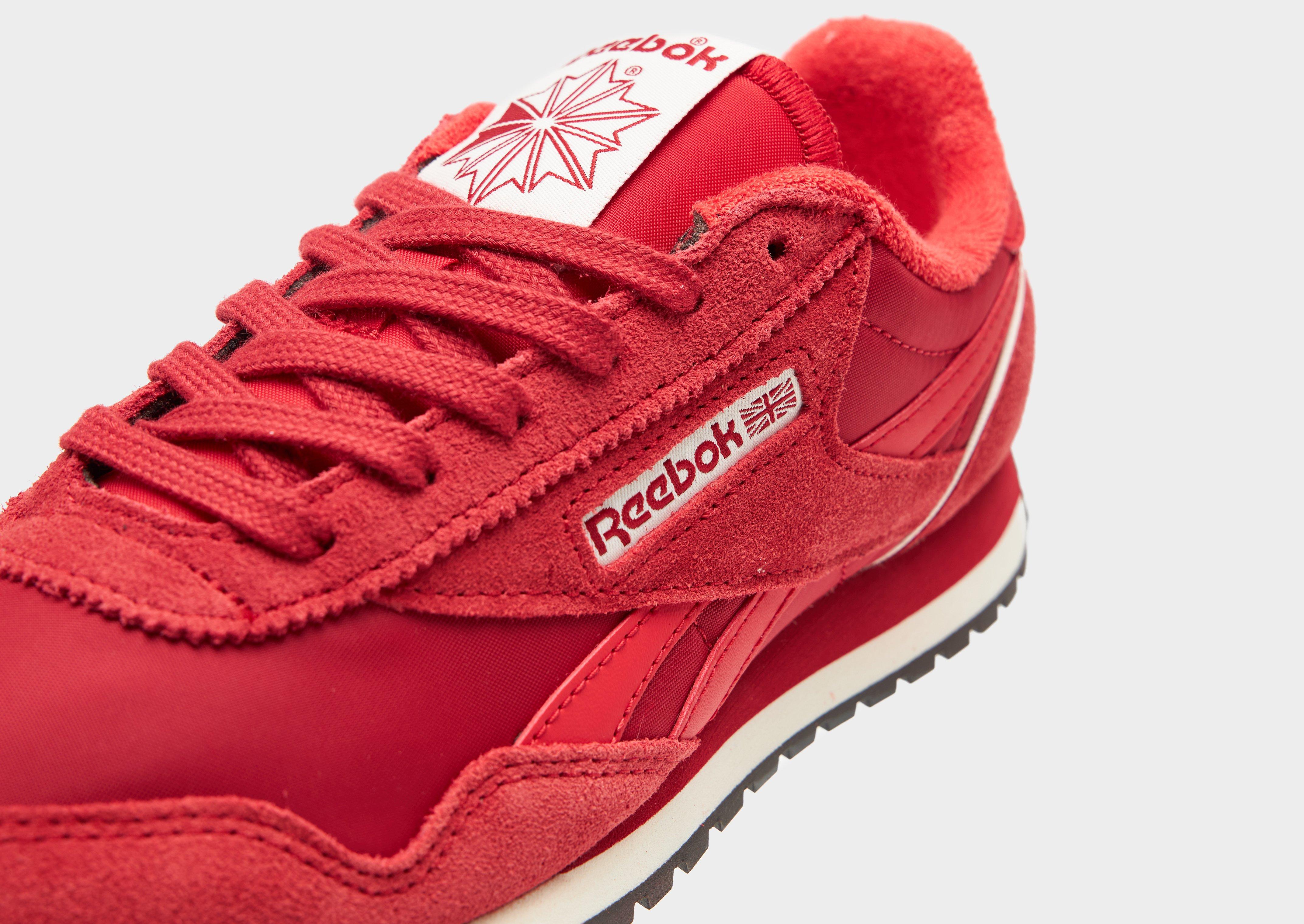 Reebok Classic Az Women's