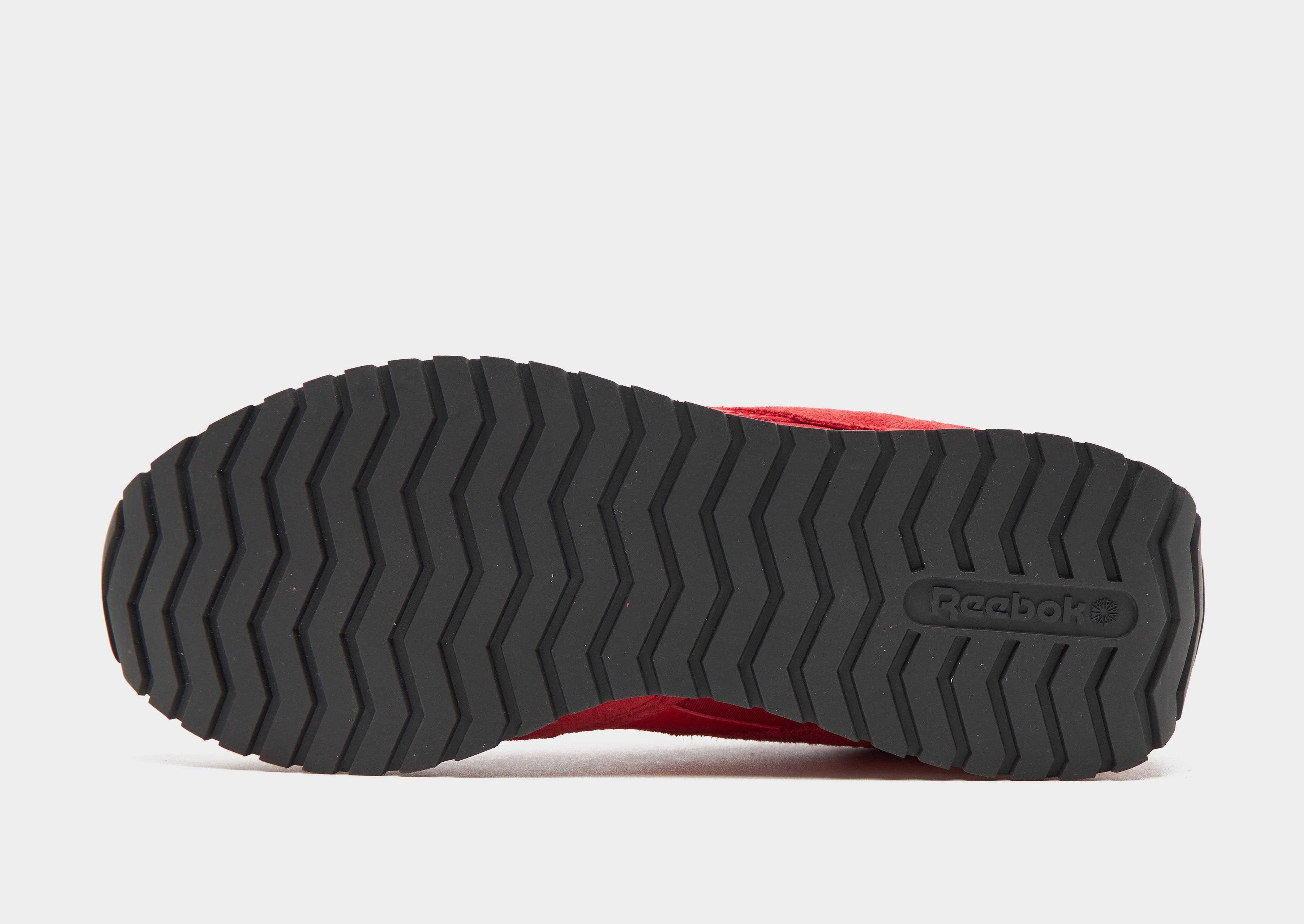 Reebok Classic Az Women's