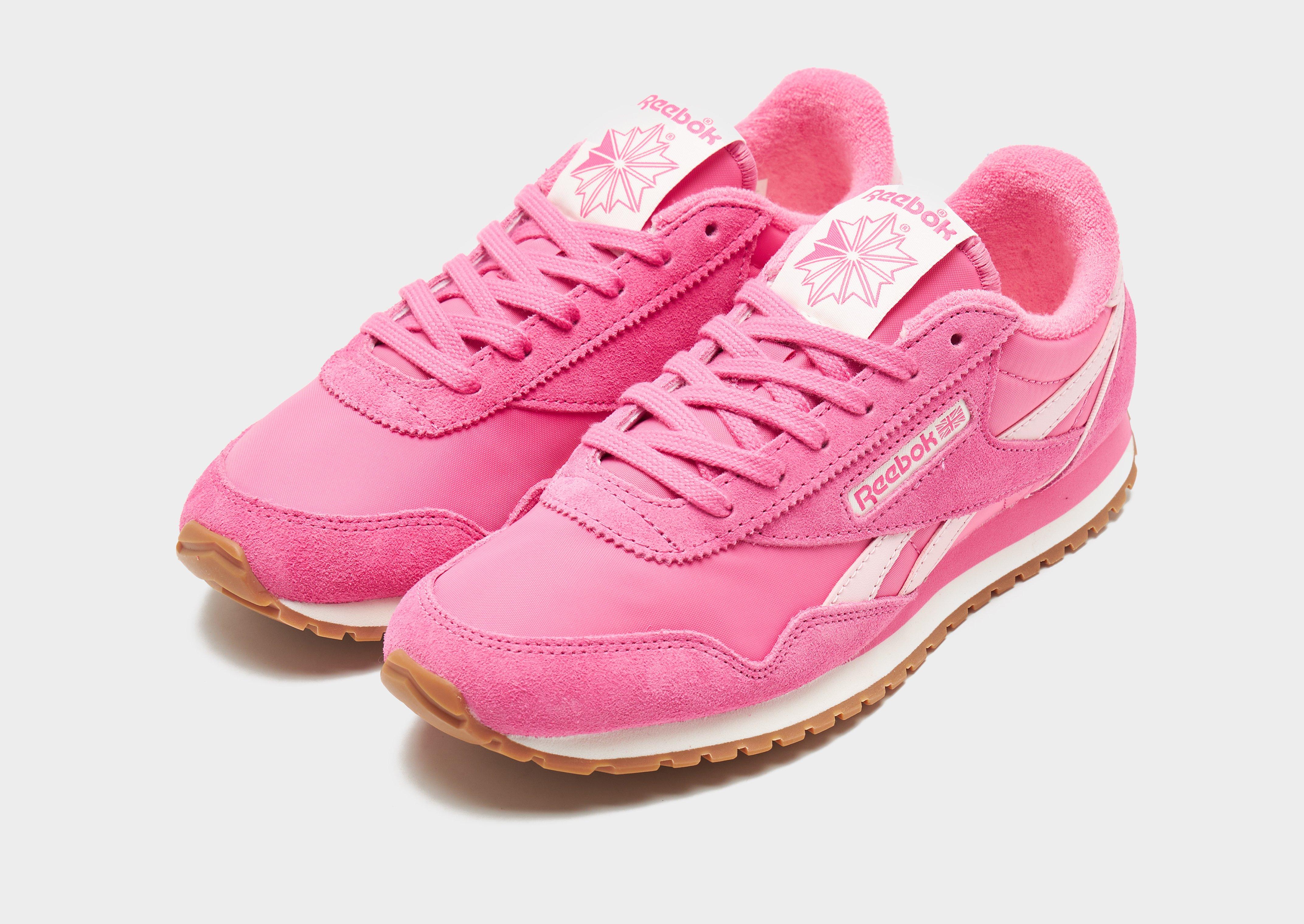 Reebok Classic Az Women's