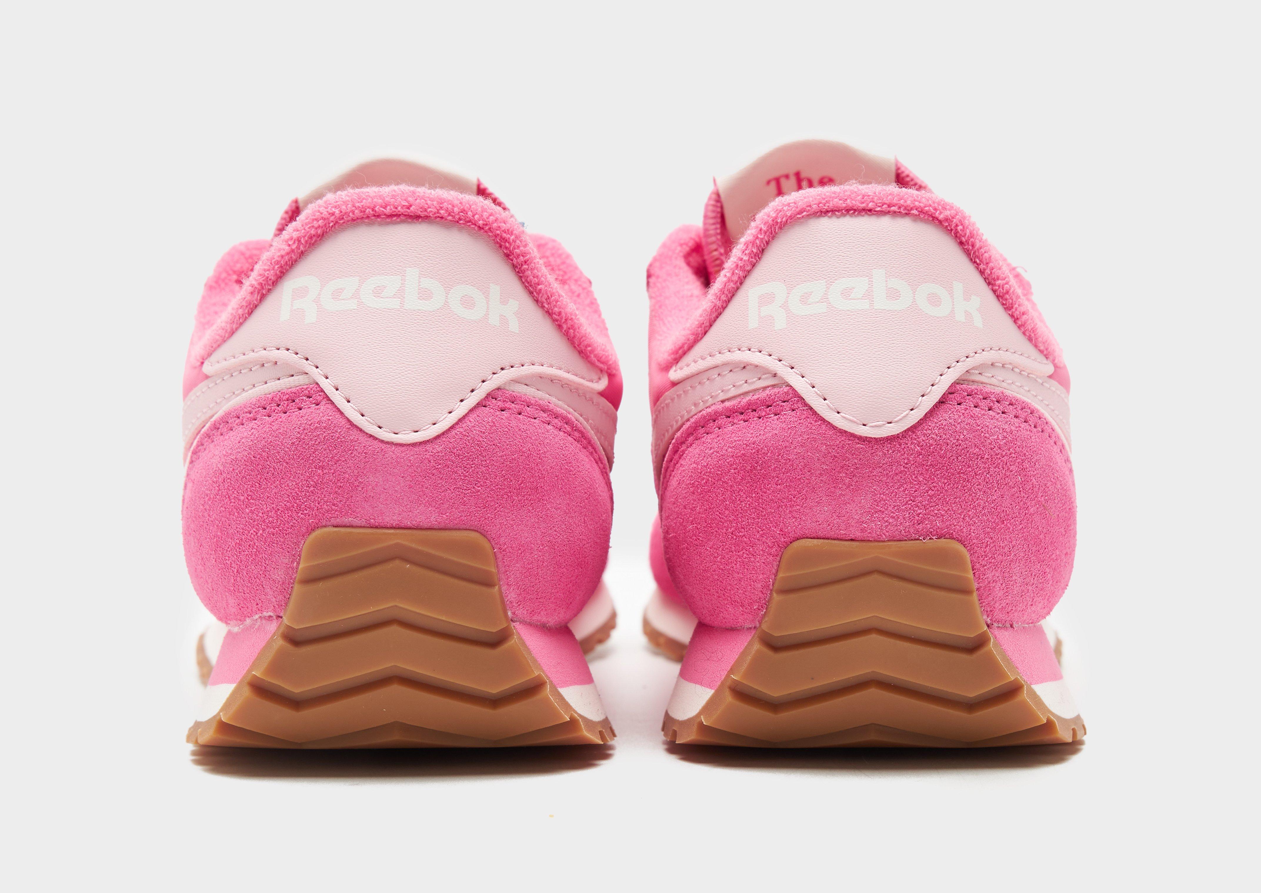 Reebok Classic Az Women's