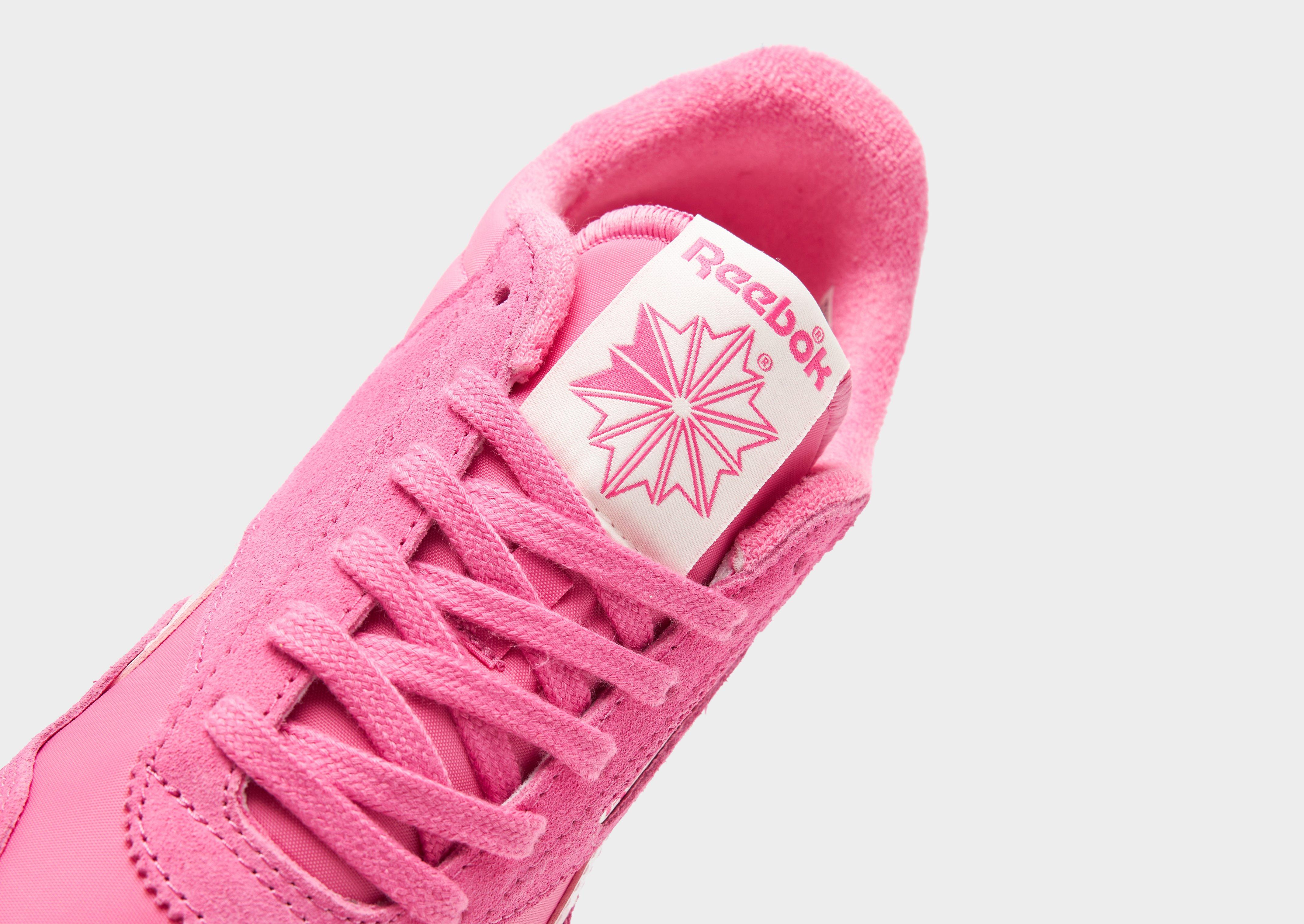 Reebok Classic Az Women's