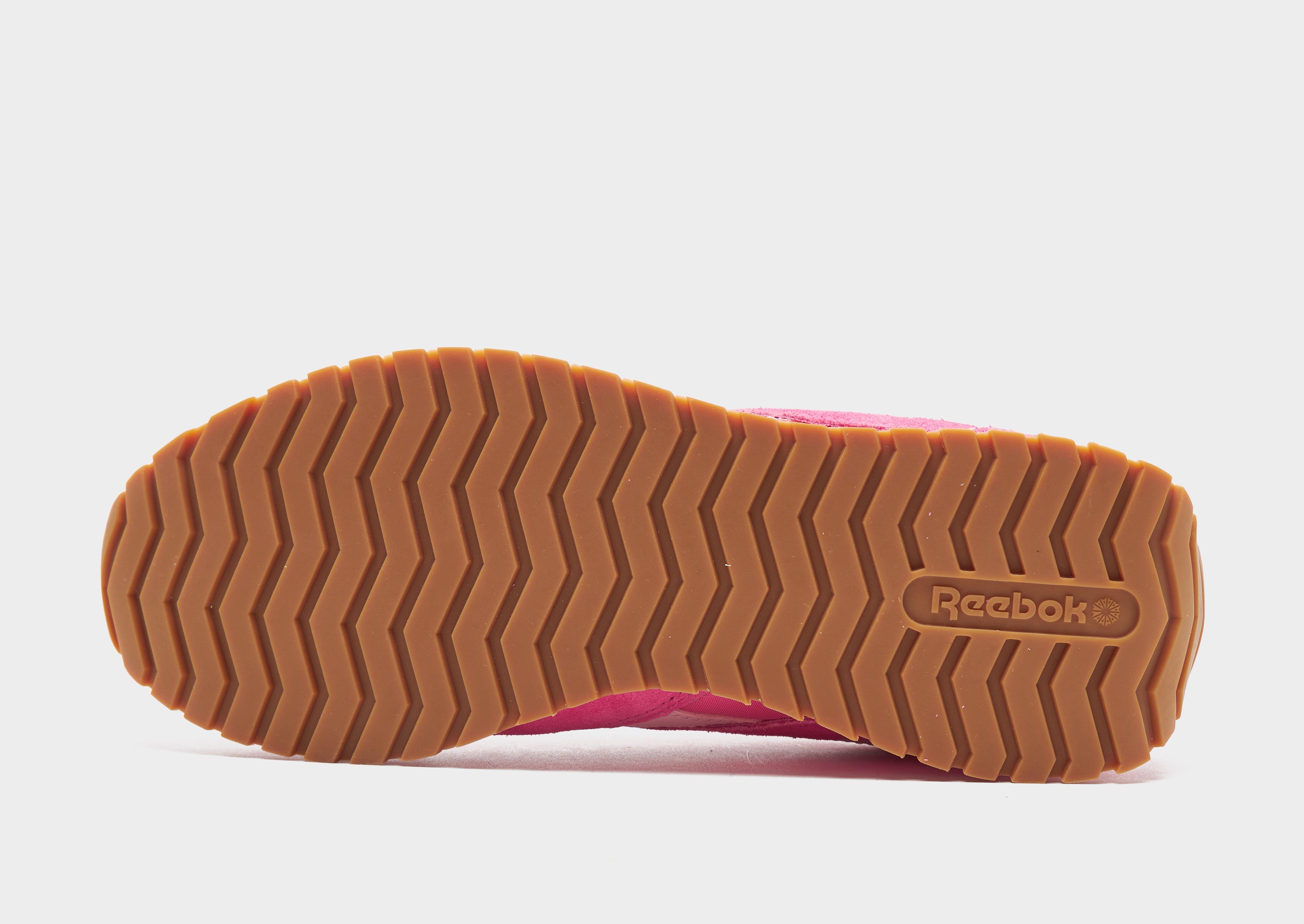 Reebok Classic Az Women's