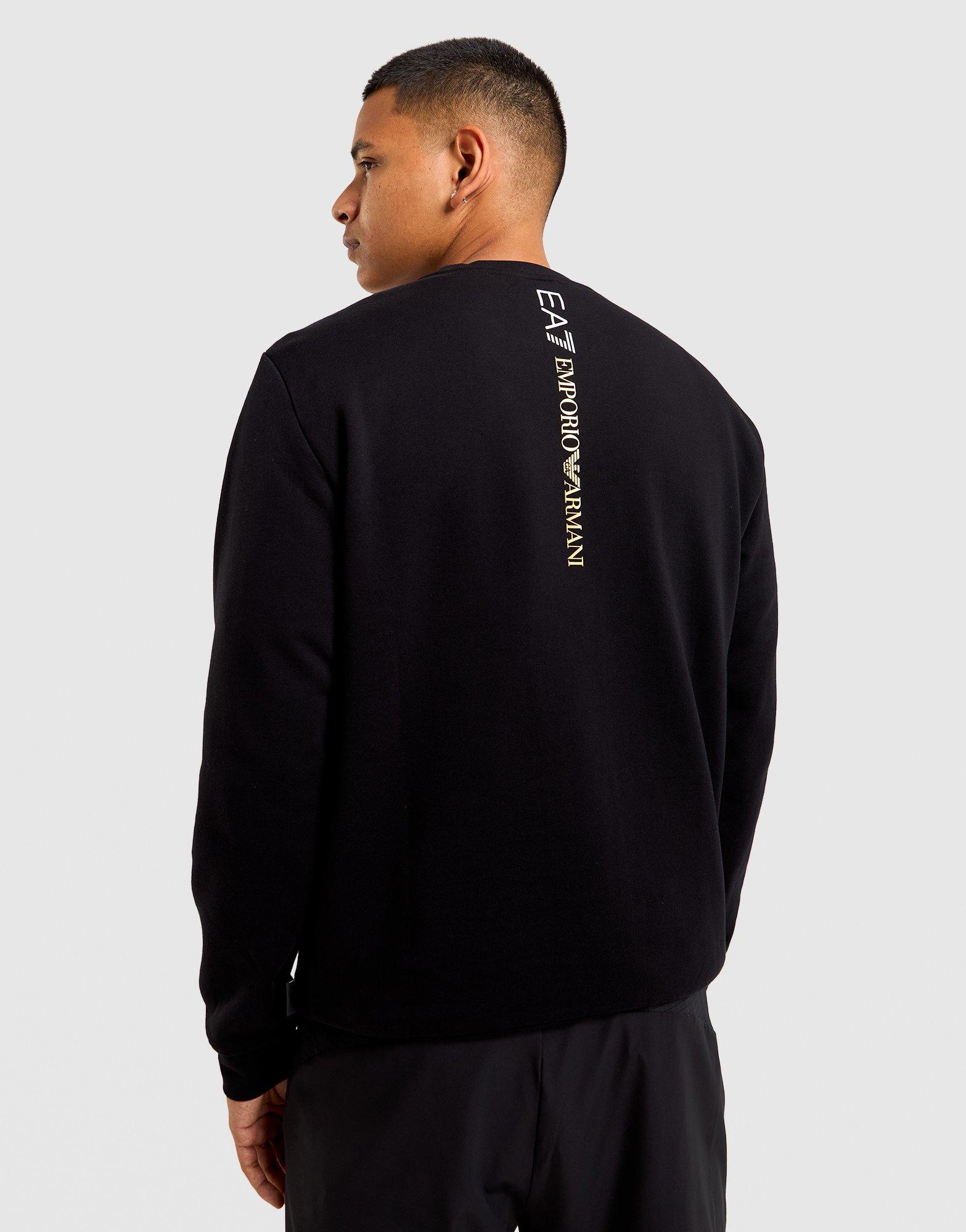 EA7 Lunar New Year T-Shirt