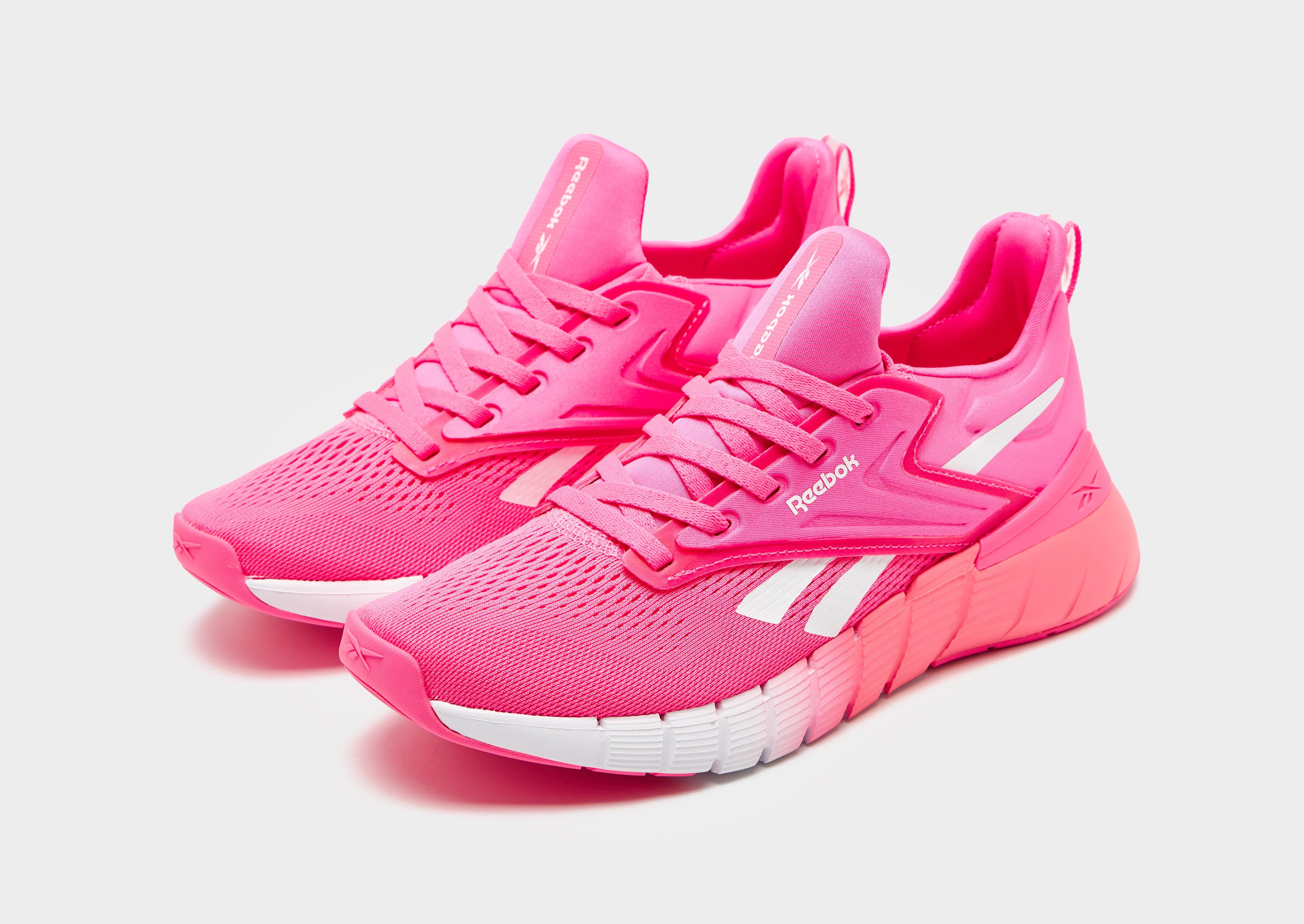 Reebok Nano Gym Women's