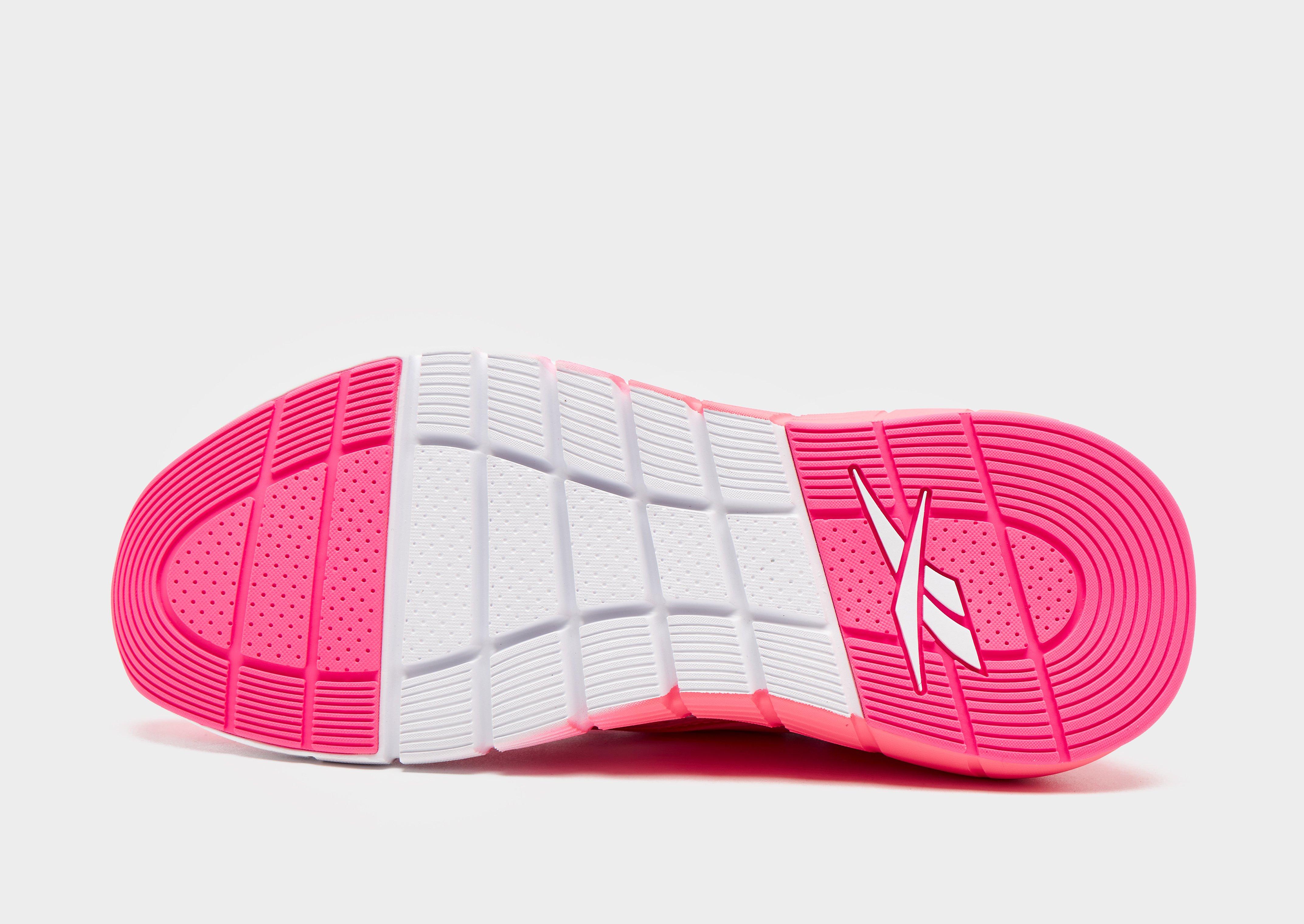 Reebok Nano Gym Women's