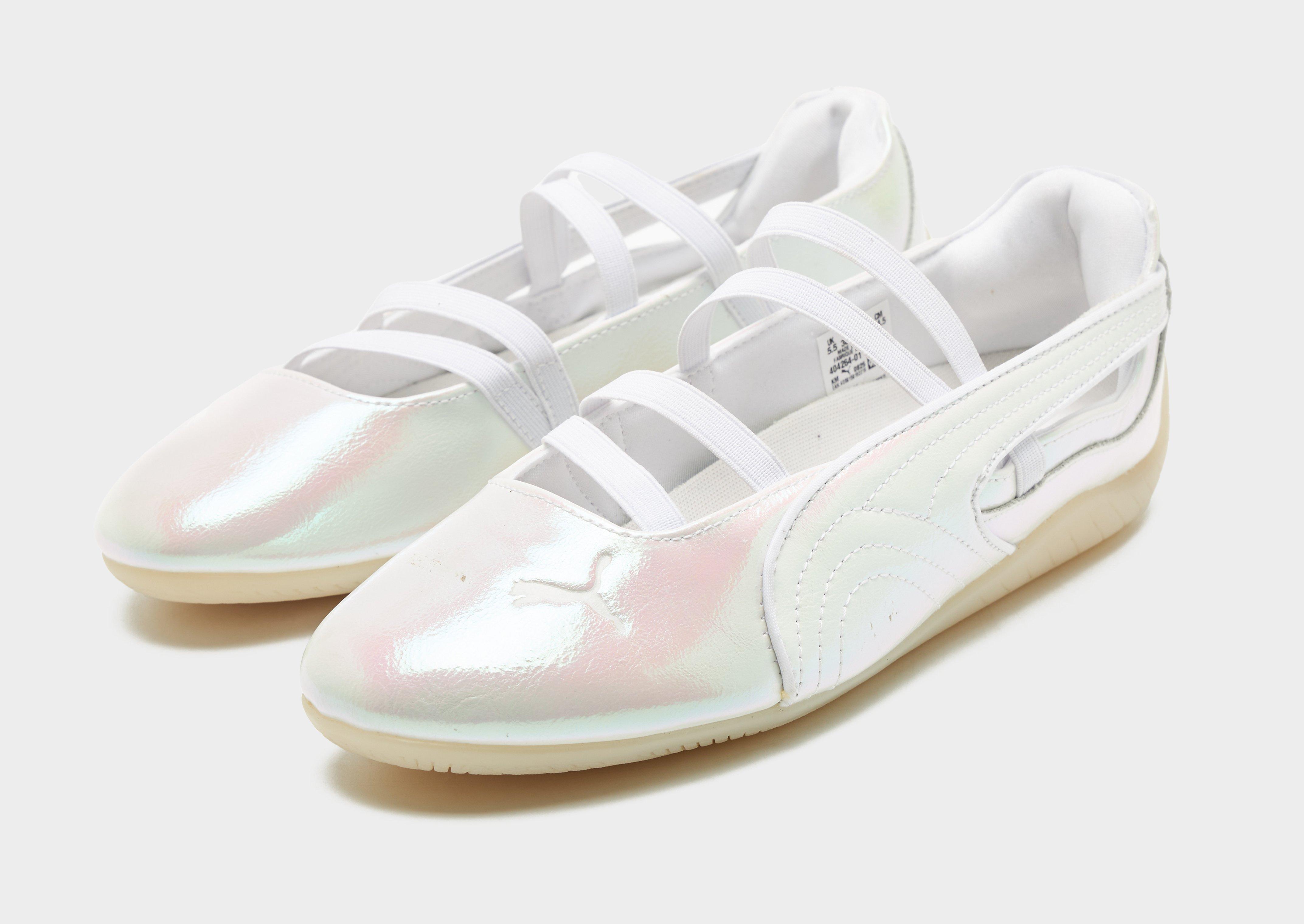 PUMA Speedcat Ballet Women's