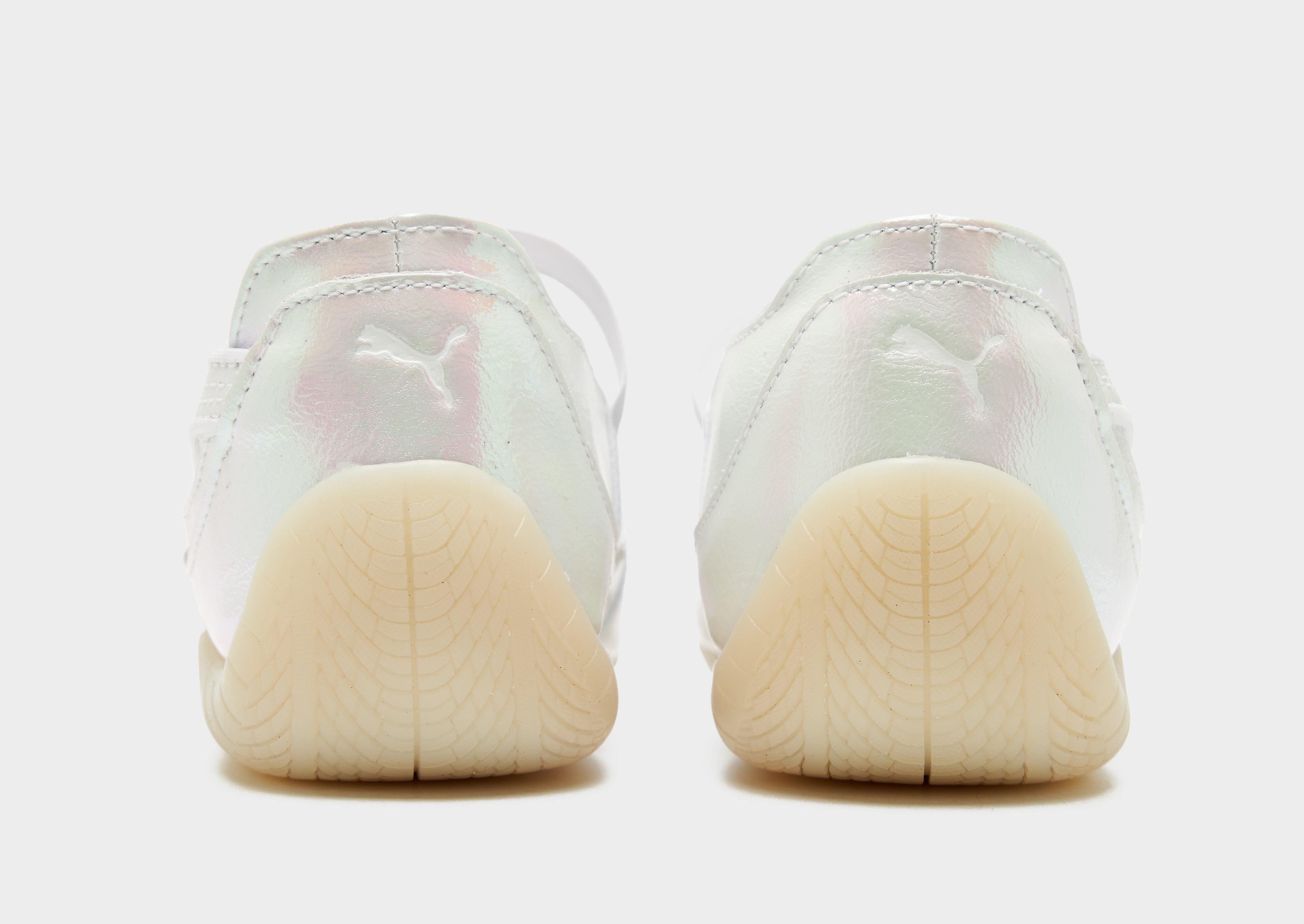 PUMA Speedcat Ballet Women's