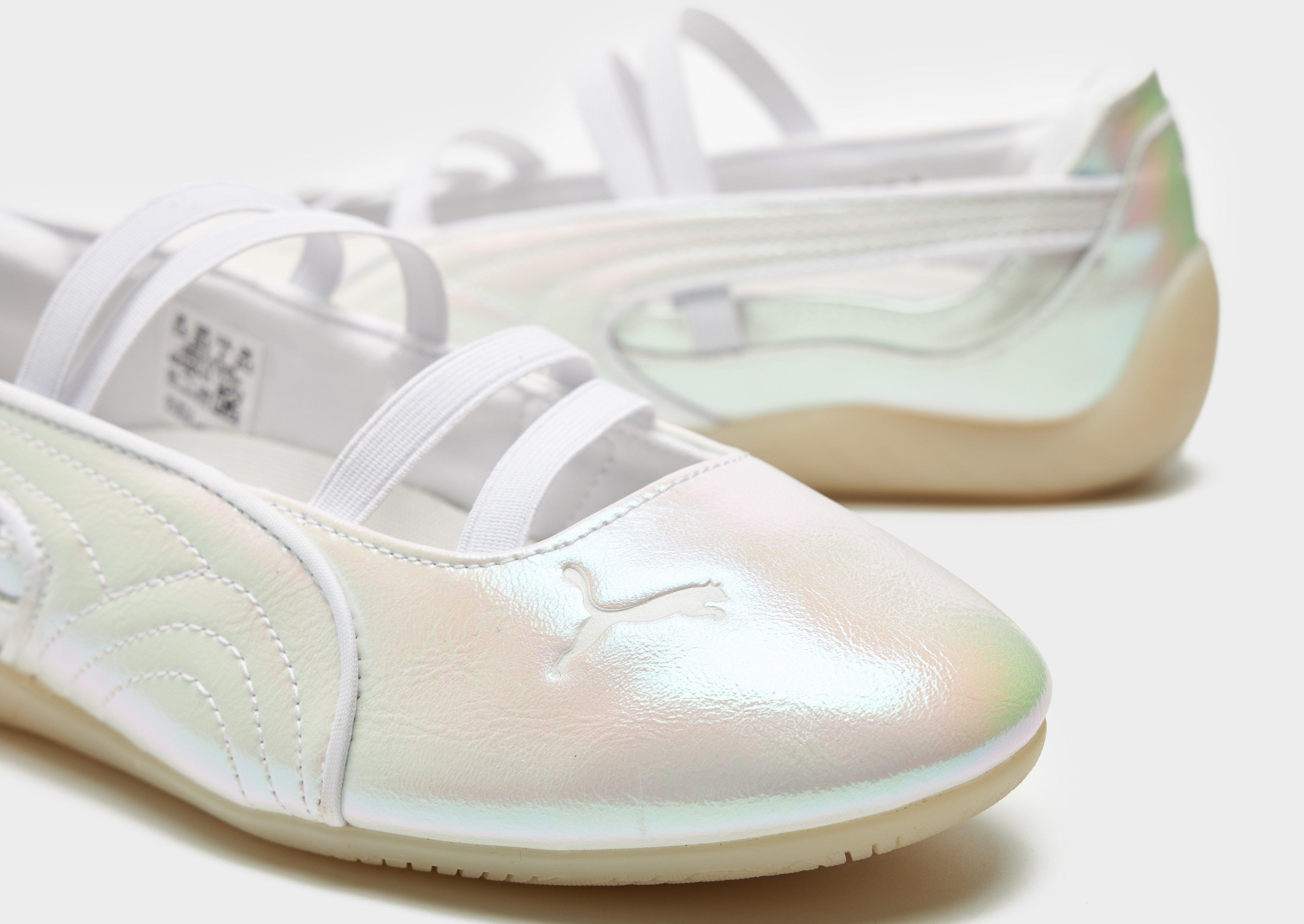 PUMA Speedcat Ballet Women's