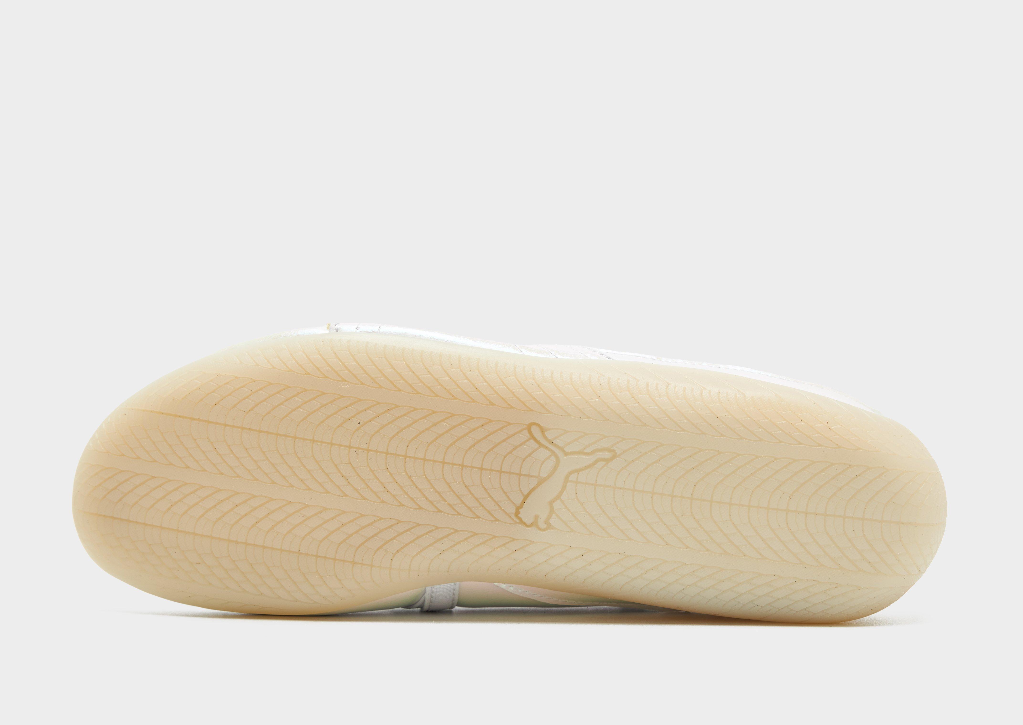 PUMA Speedcat Ballet Women's