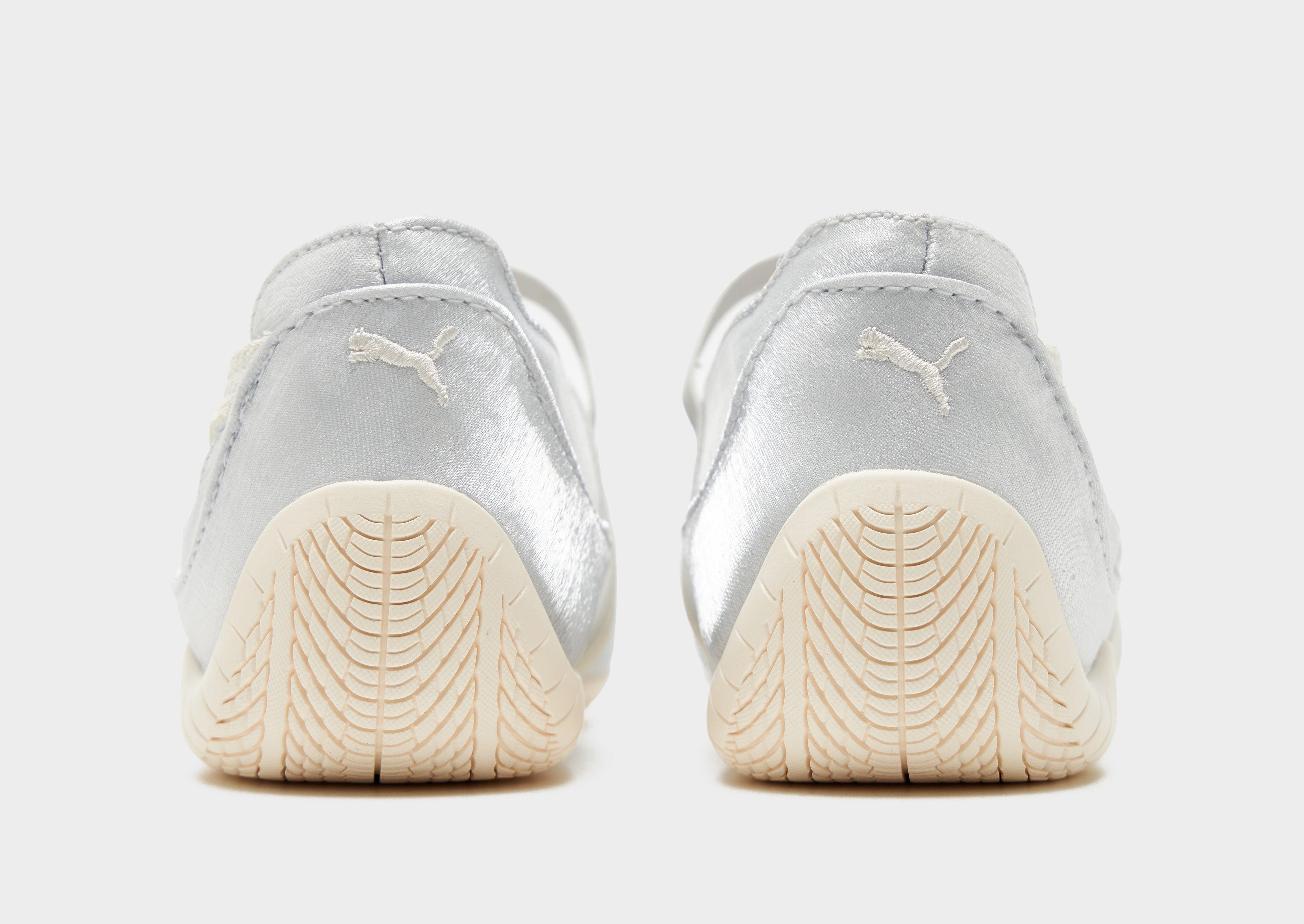 PUMA Speedcat Ballet Women's