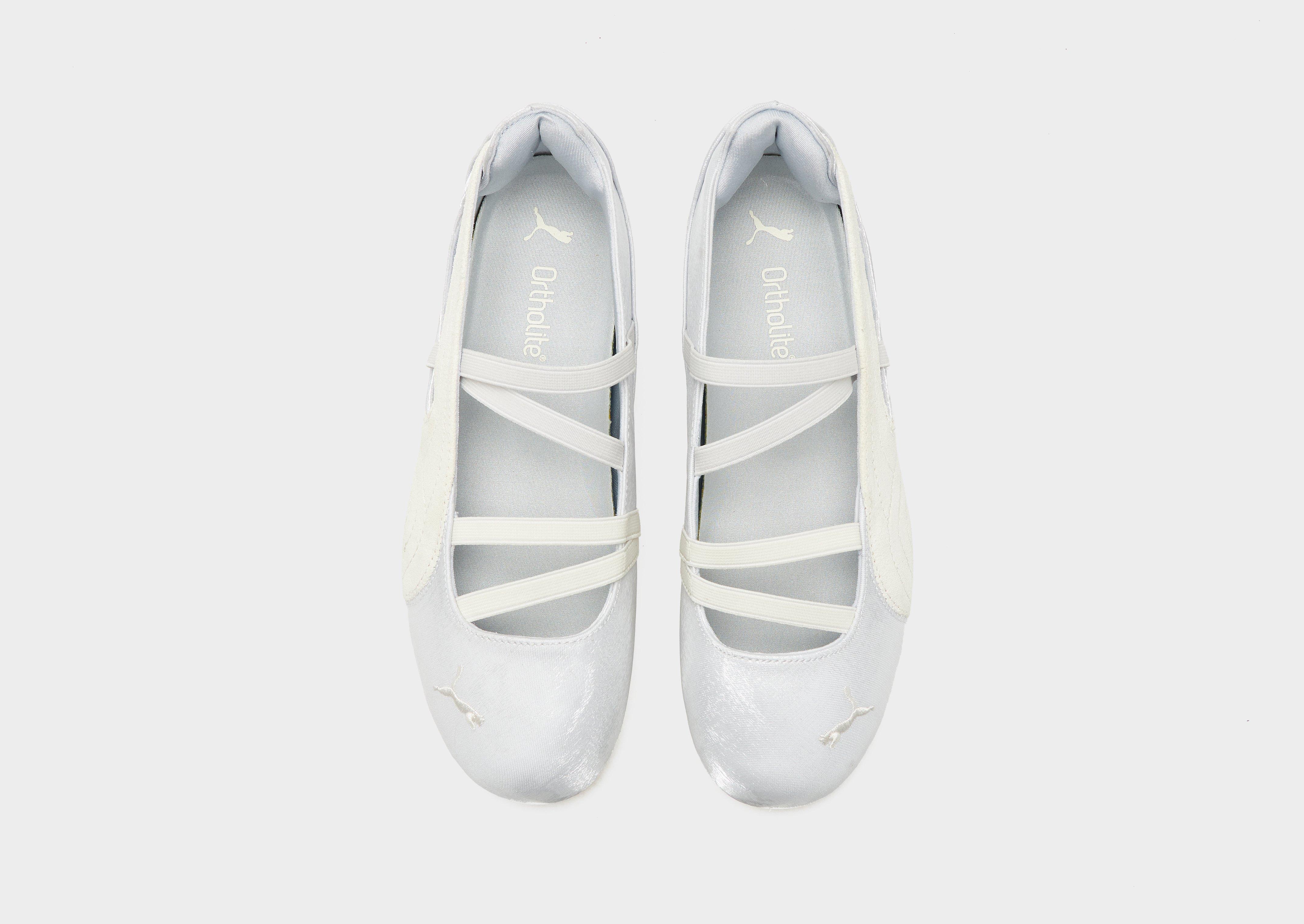 PUMA Speedcat Ballet Women's